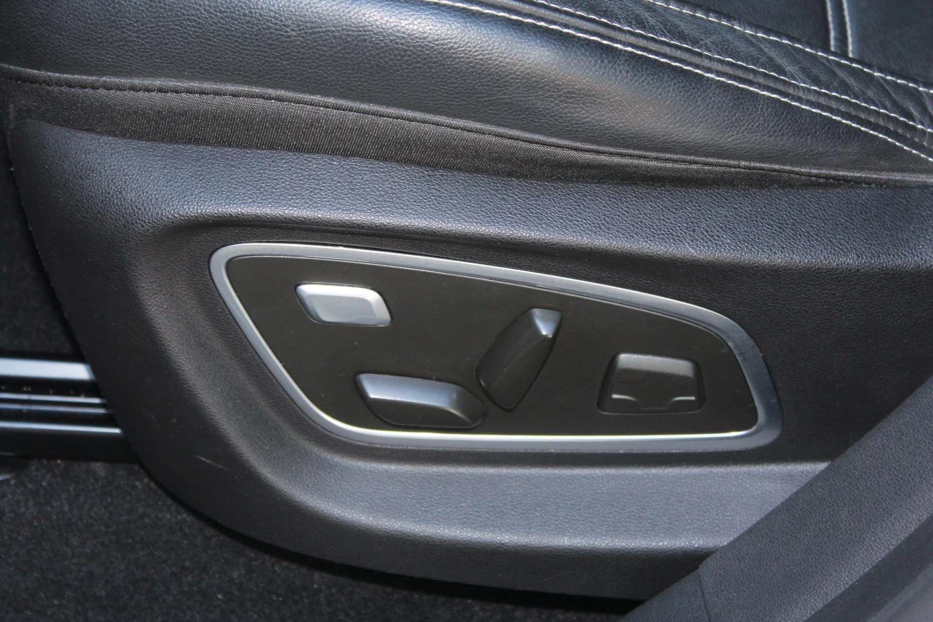Hoofdafbeelding Renault Grand Scénic
