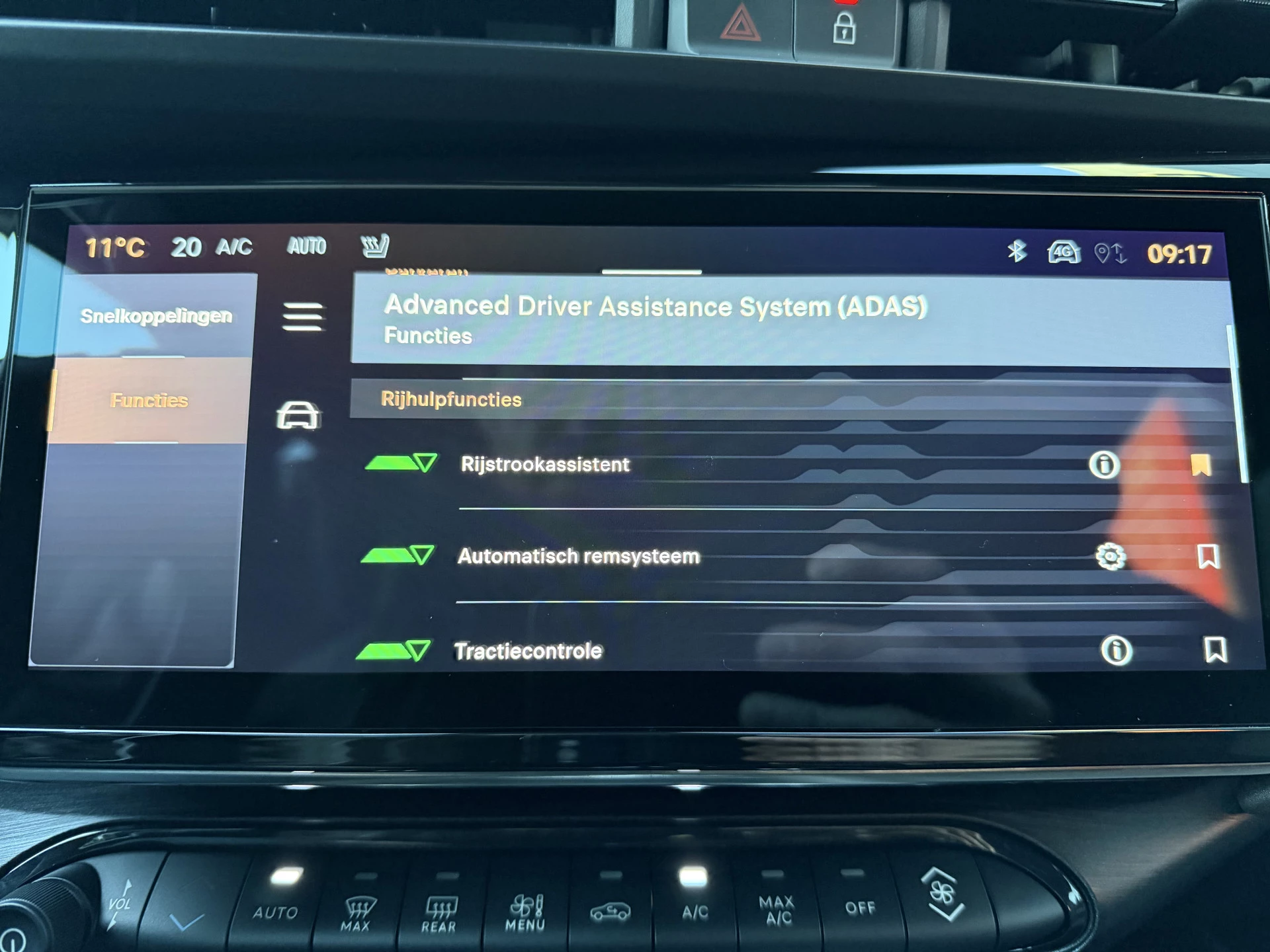 Hoofdafbeelding Alfa Romeo Junior