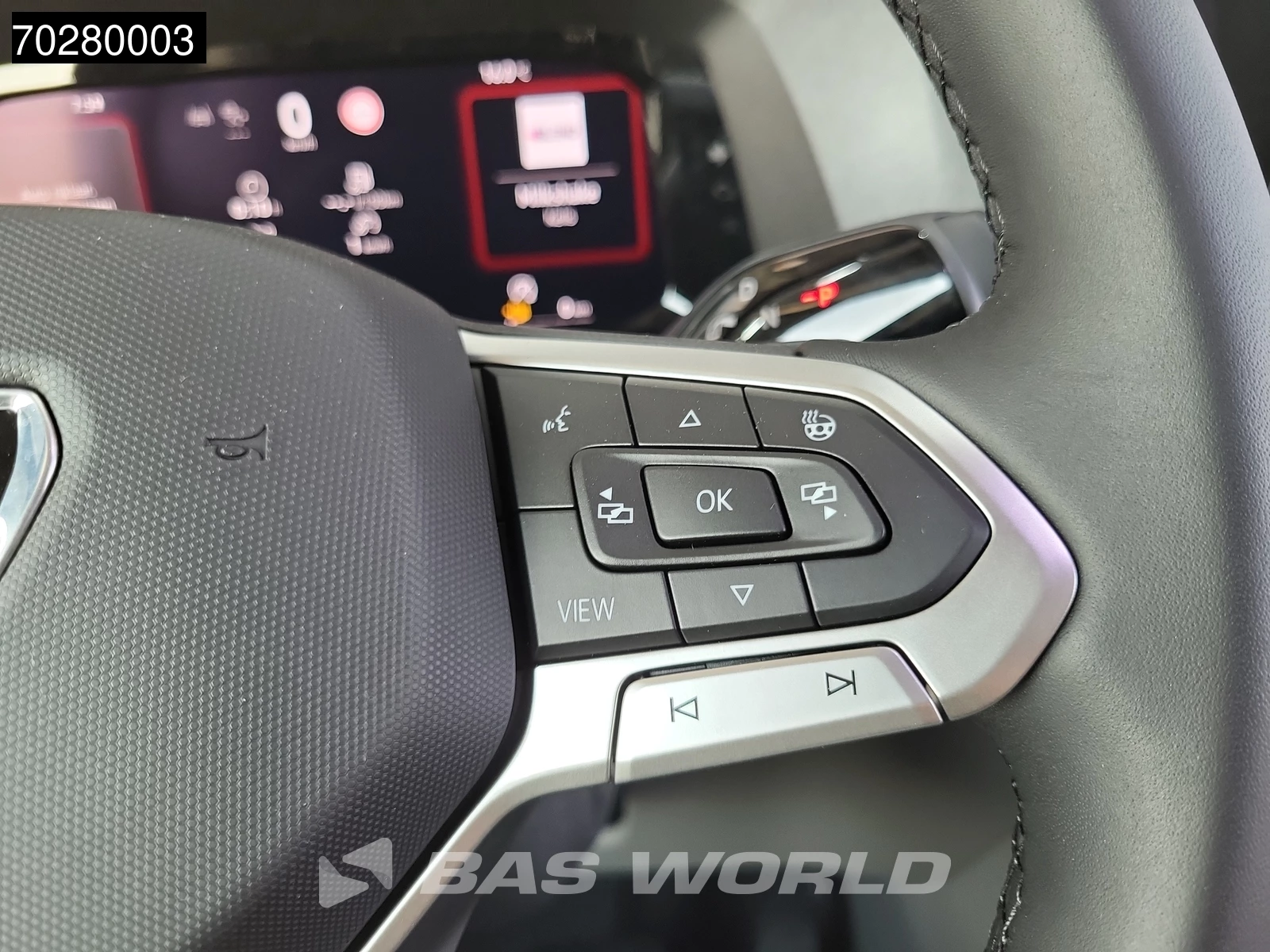 Hoofdafbeelding MAN TGE