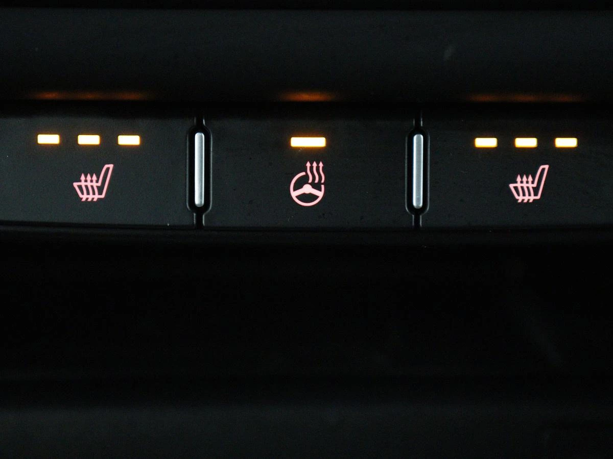 Hoofdafbeelding Kia XCeed
