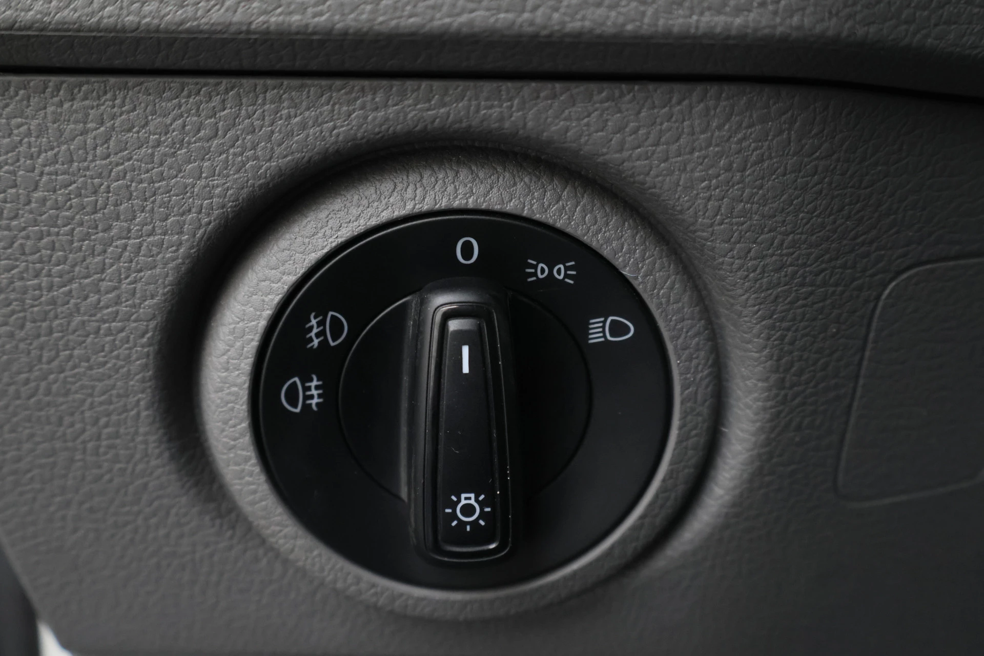 Hoofdafbeelding MAN TGE