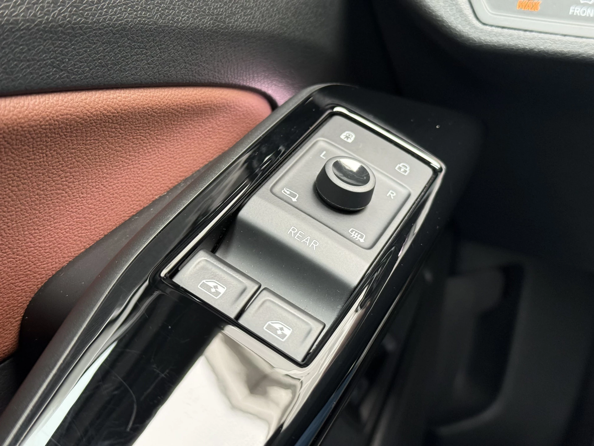 Hoofdafbeelding Volkswagen ID.5