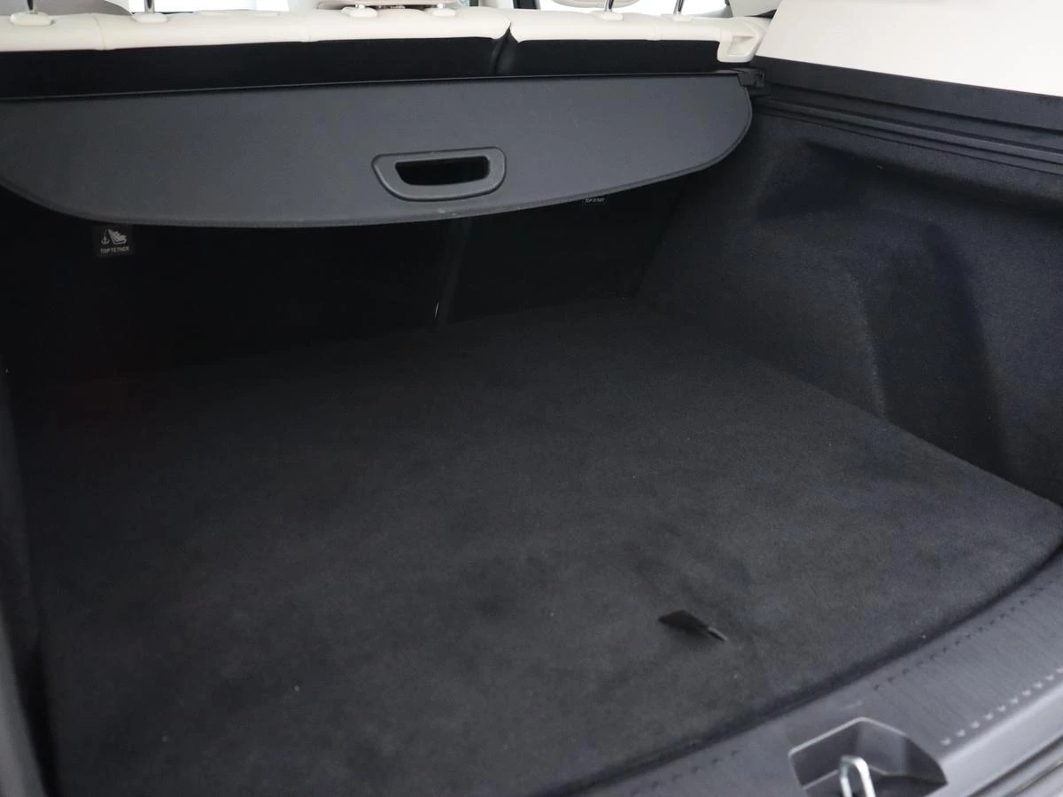 Hoofdafbeelding Aiways U5