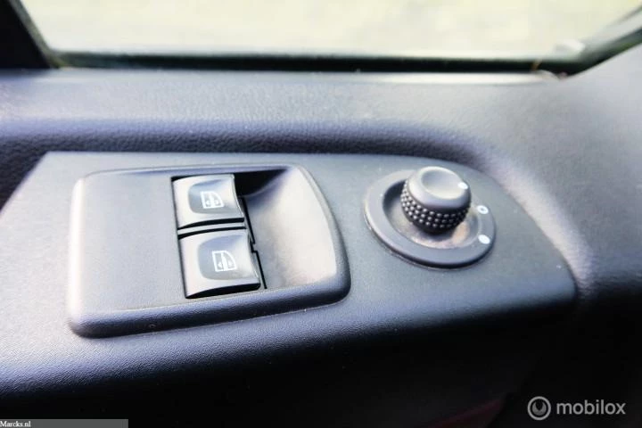 Hoofdafbeelding Fiat Talento