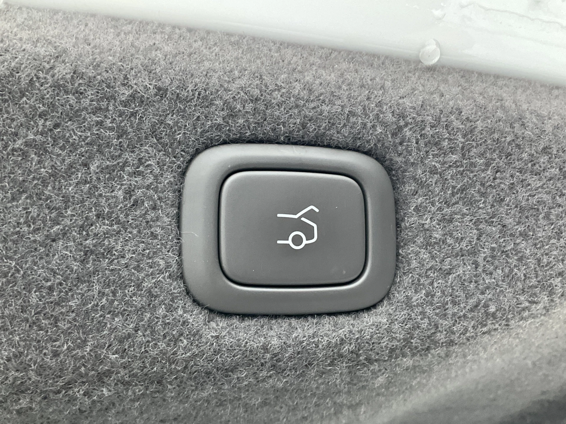 Hoofdafbeelding NIO ET7