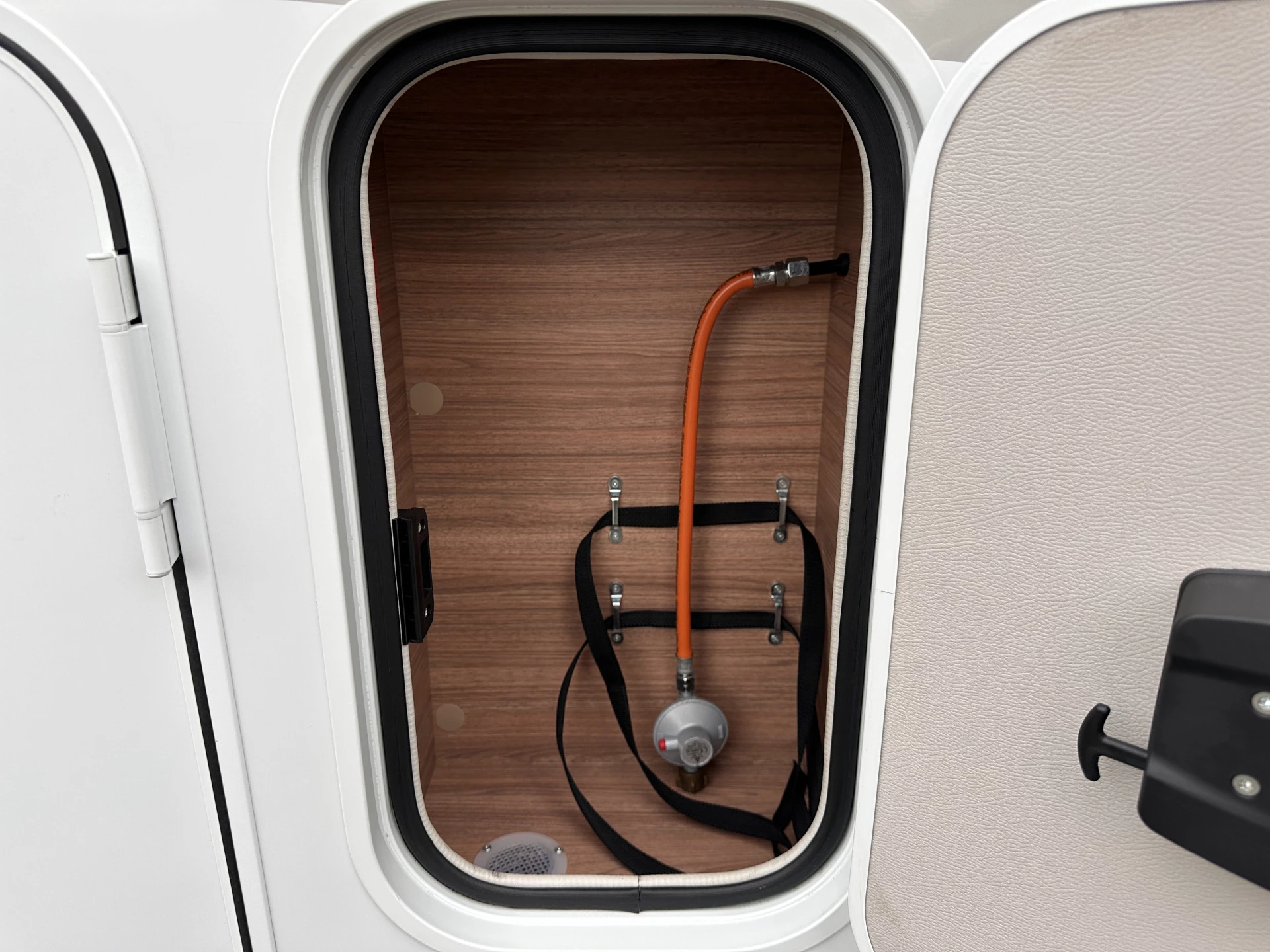 Hoofdafbeelding Weinsberg X-CURSION 500 MQ