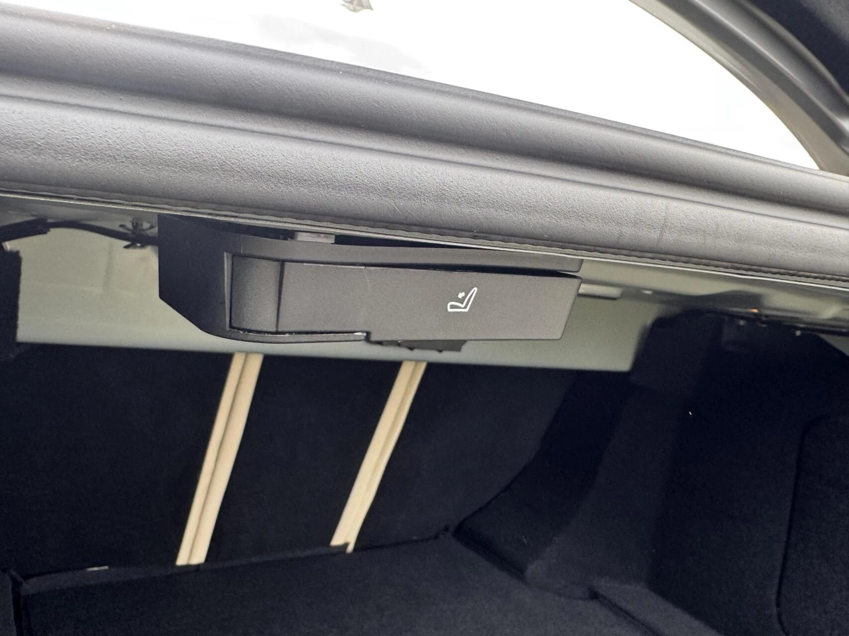 Hoofdafbeelding Alfa Romeo Giulia