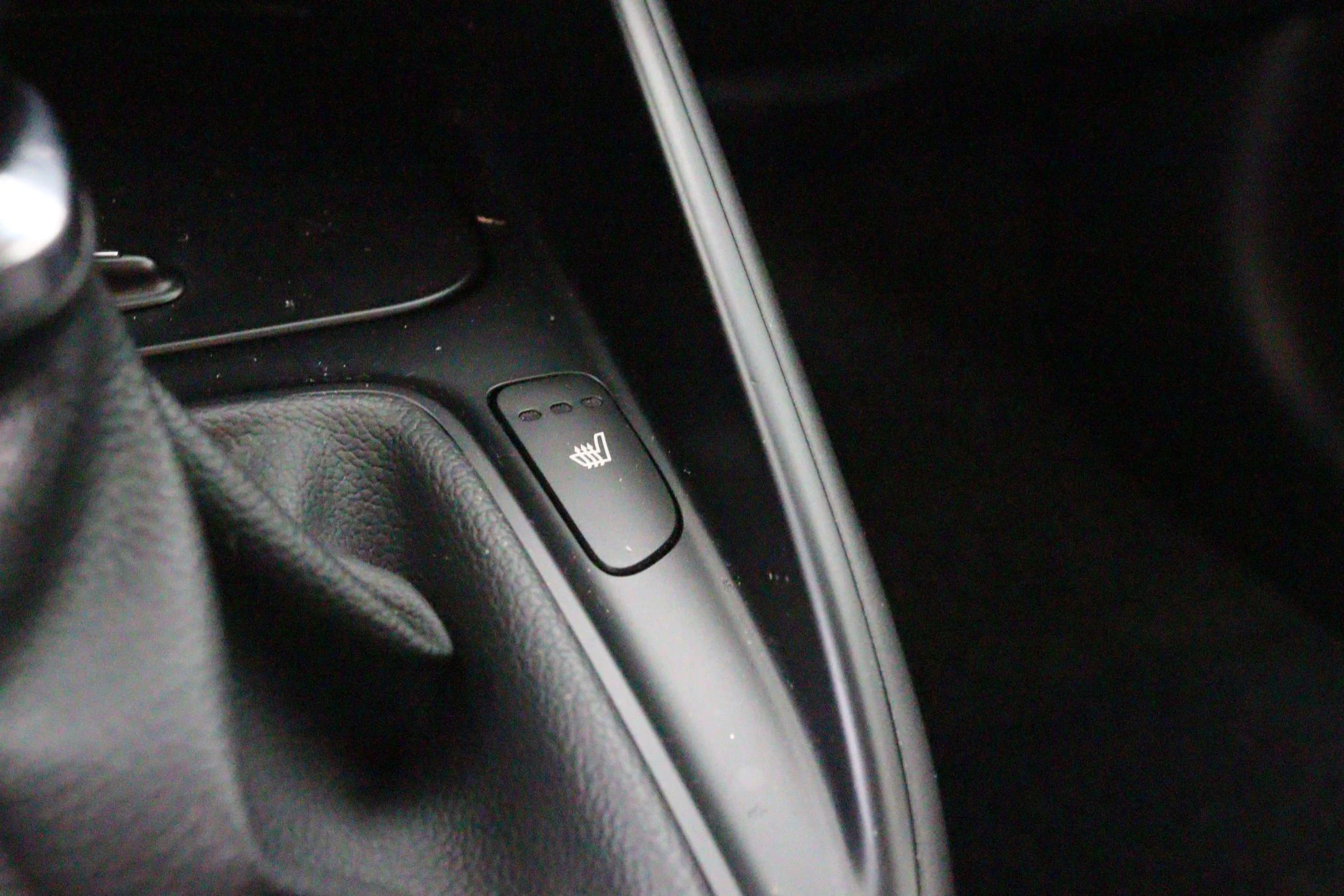 Hoofdafbeelding Kia Carens