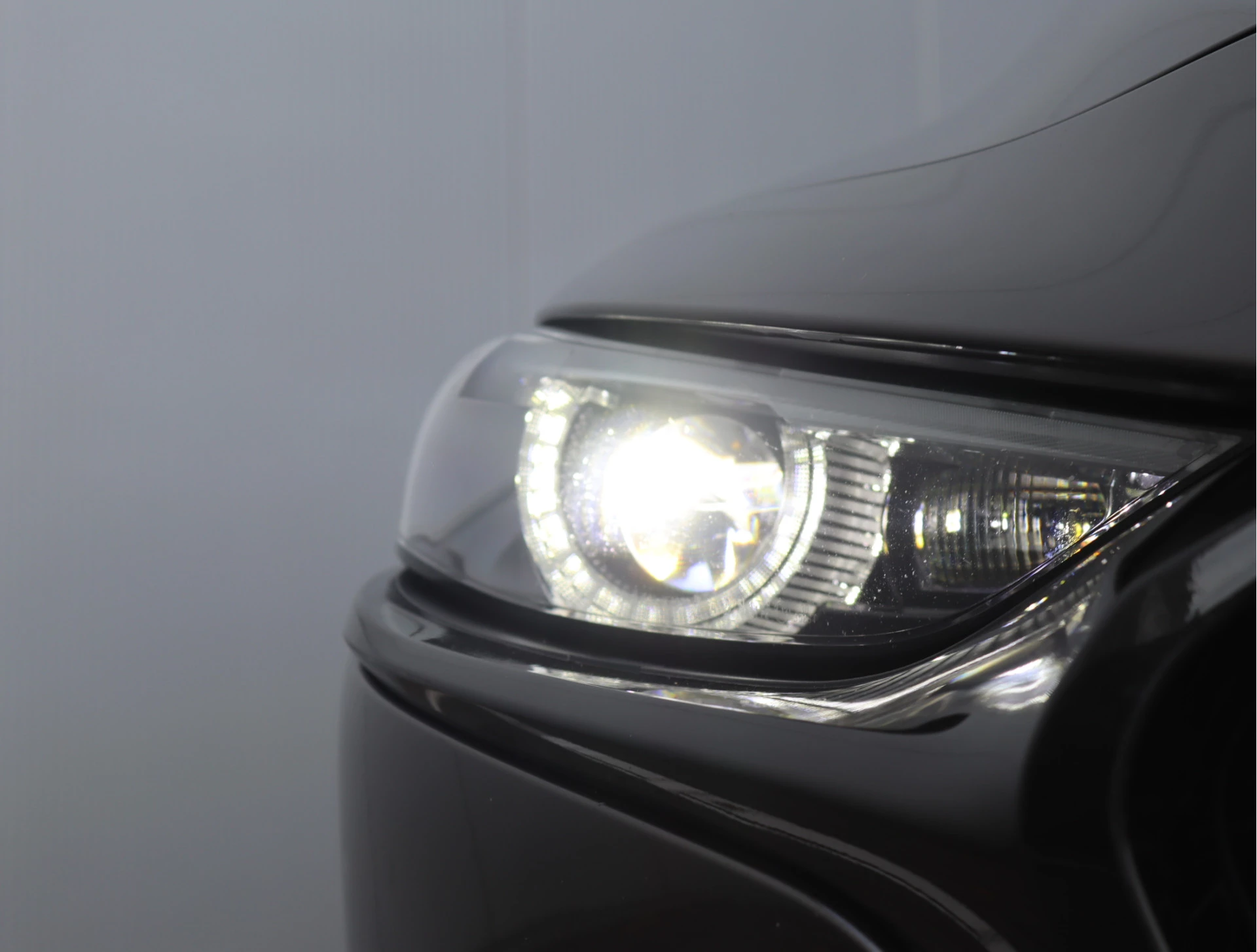 Hoofdafbeelding Mazda 3