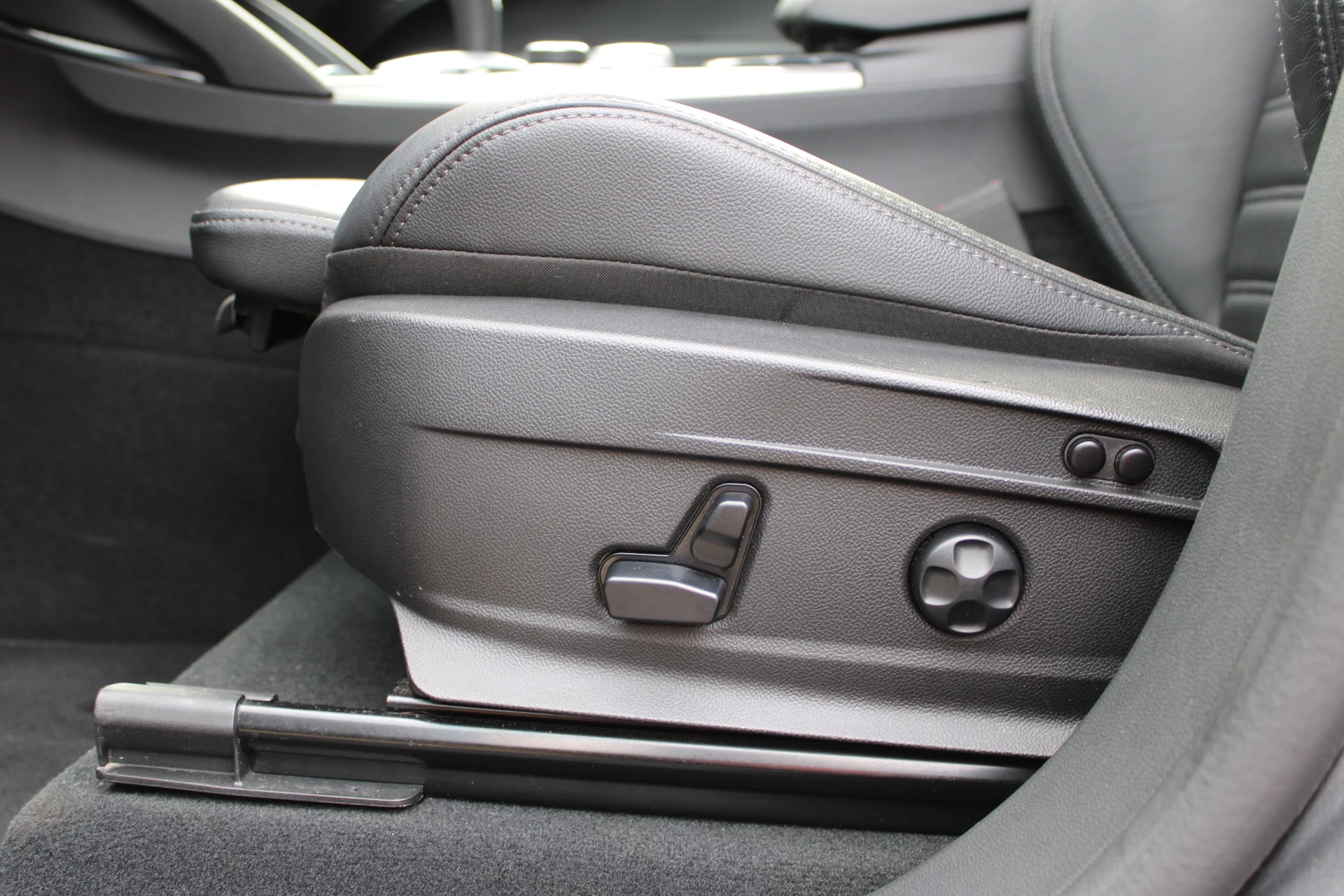 Hoofdafbeelding Alfa Romeo Stelvio