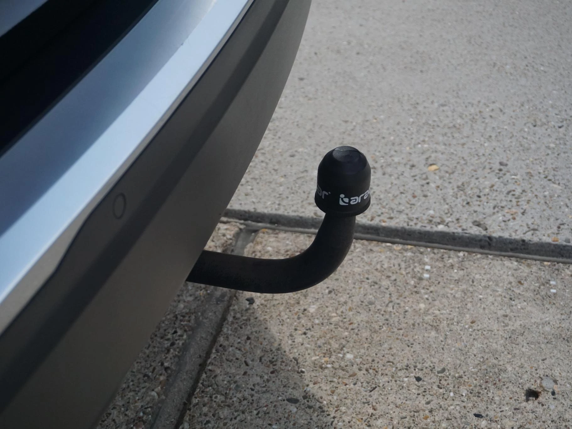 Hoofdafbeelding Peugeot e-2008