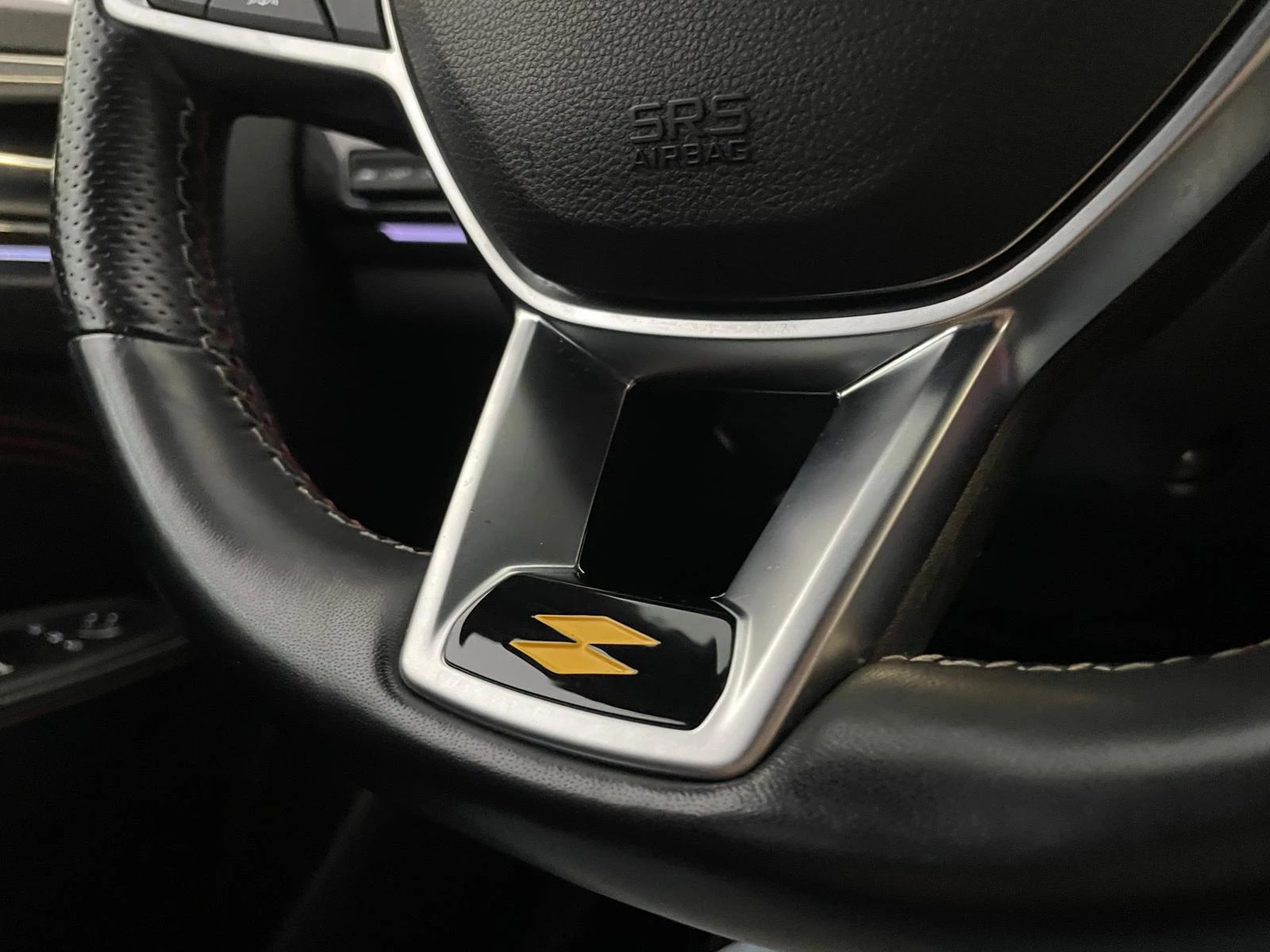 Hoofdafbeelding Renault Arkana