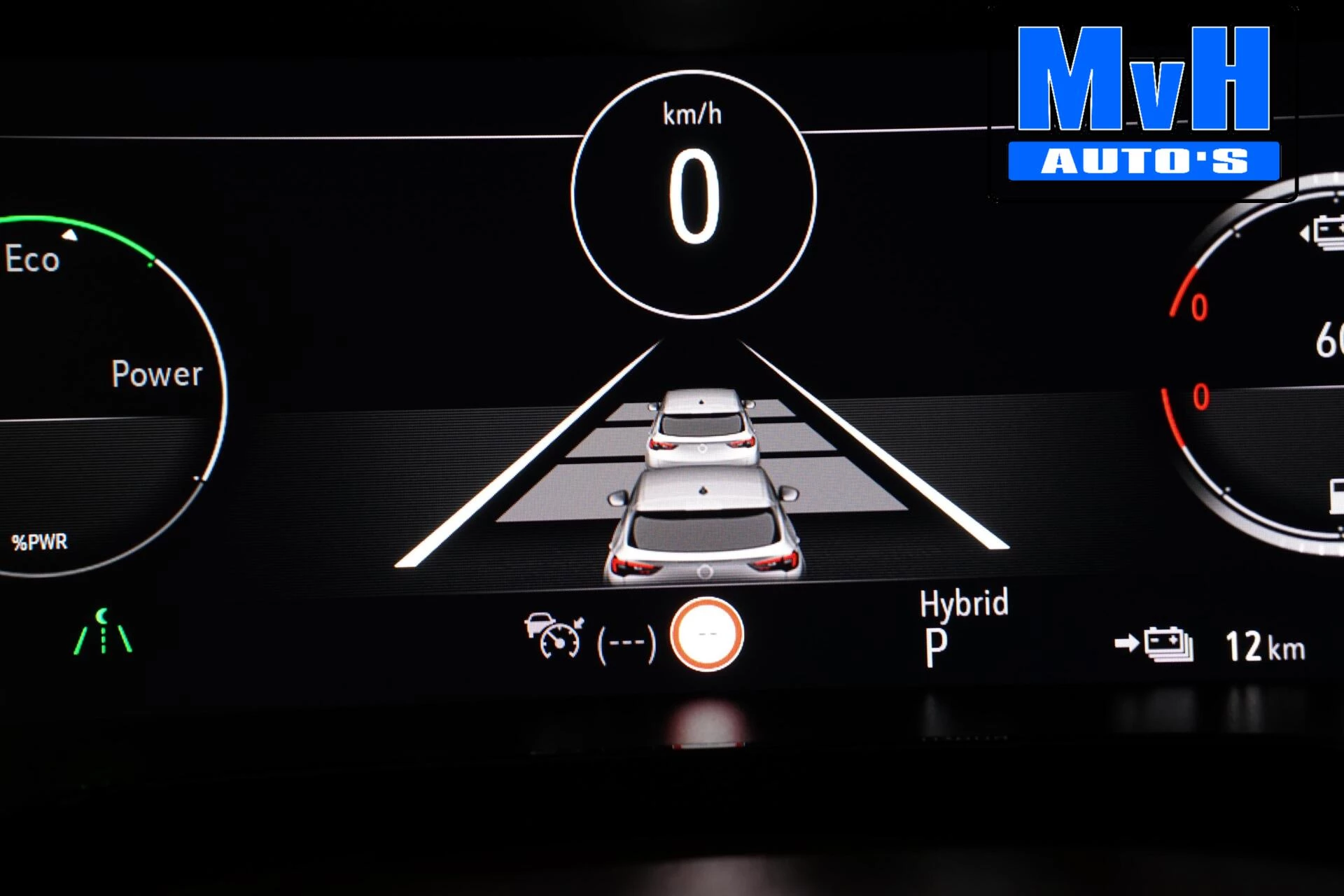 Hoofdafbeelding Opel Grandland