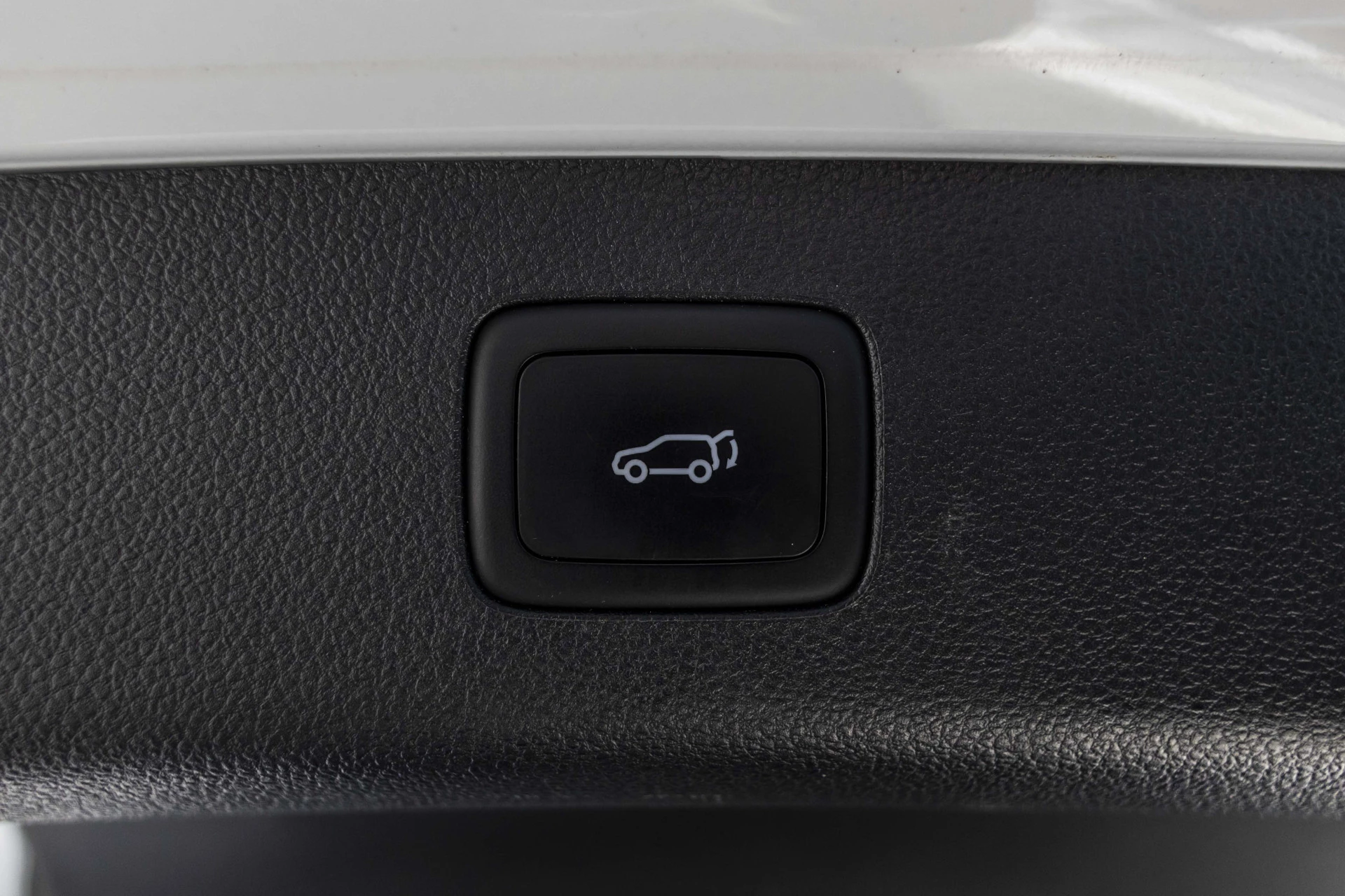 Hoofdafbeelding MG EHS