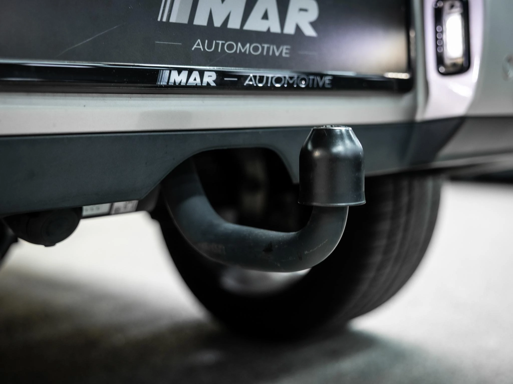 Hoofdafbeelding Mercedes-Benz G-Klasse