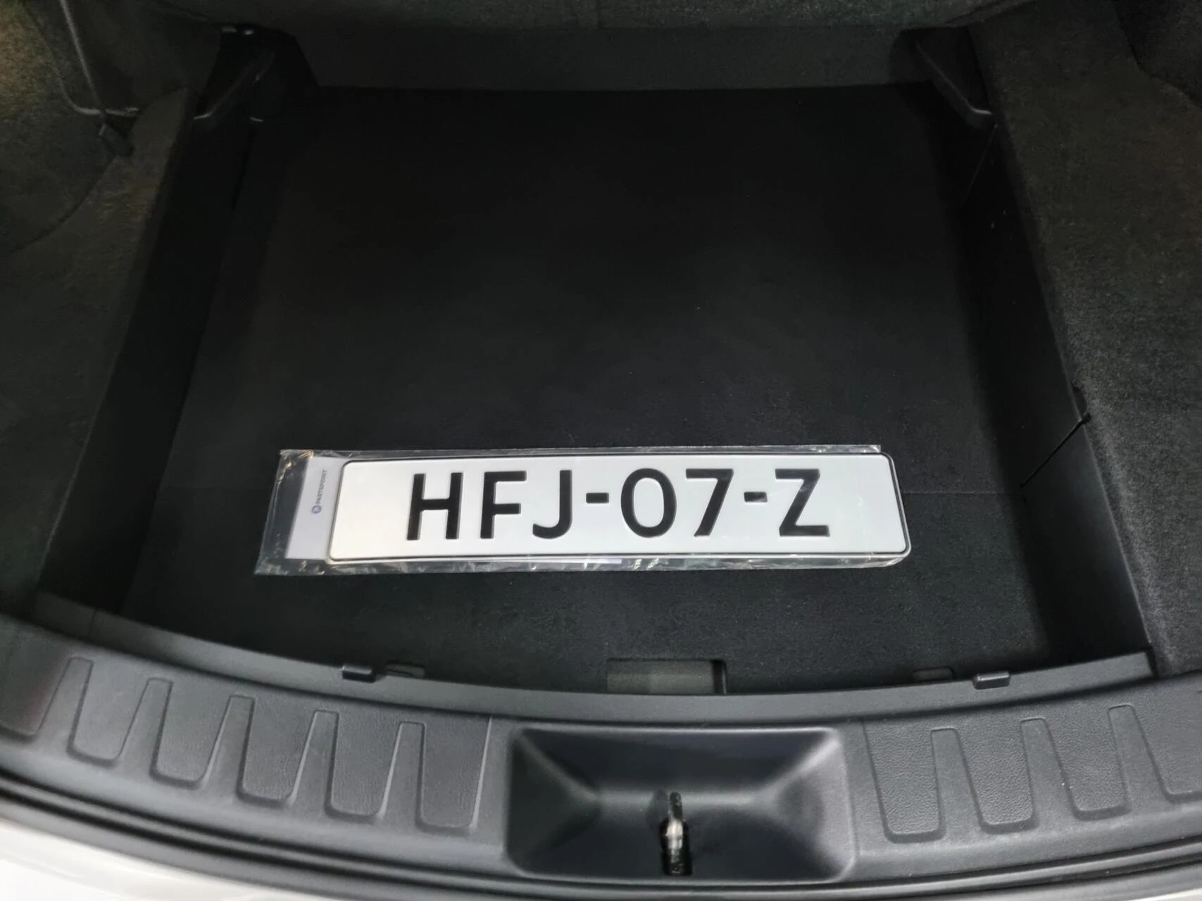 Hoofdafbeelding Lexus UX
