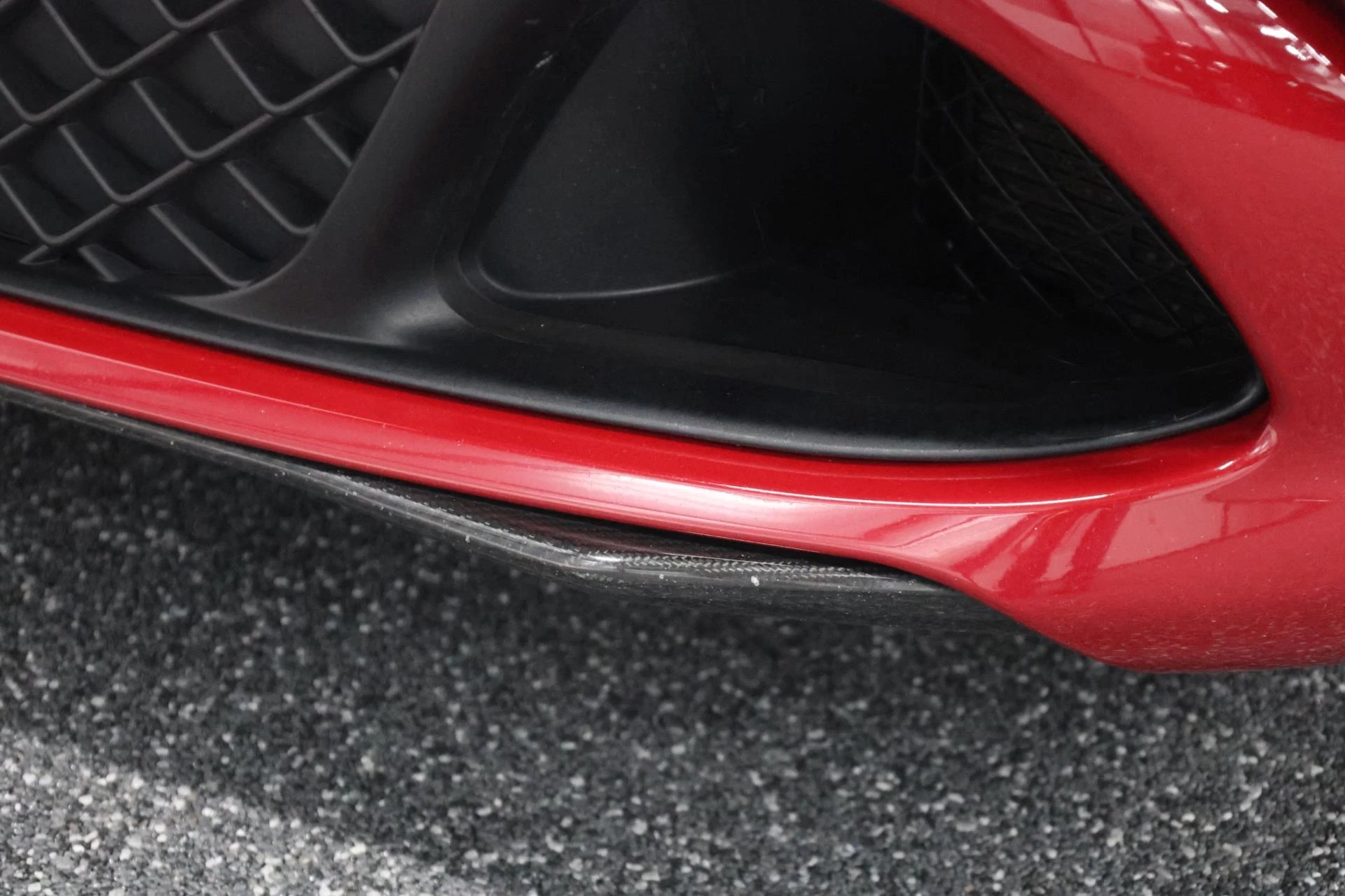 Hoofdafbeelding Alfa Romeo Giulia