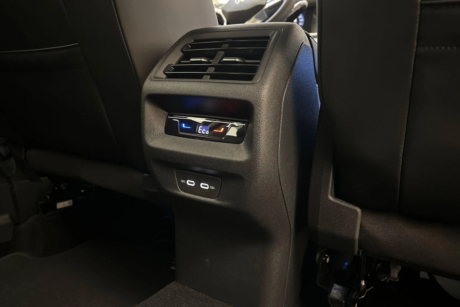 Hoofdafbeelding Volkswagen Tayron