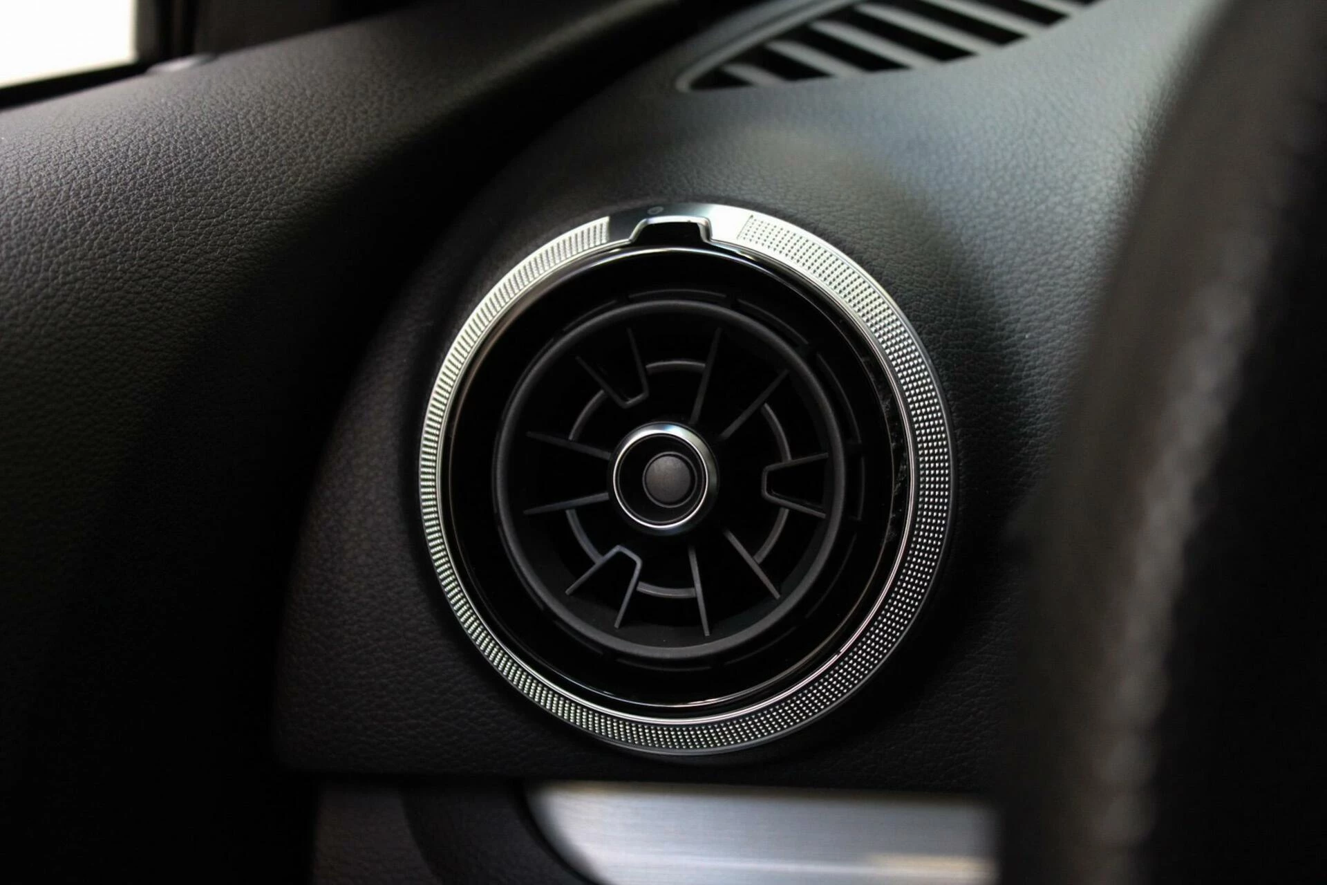 Hoofdafbeelding Audi S3