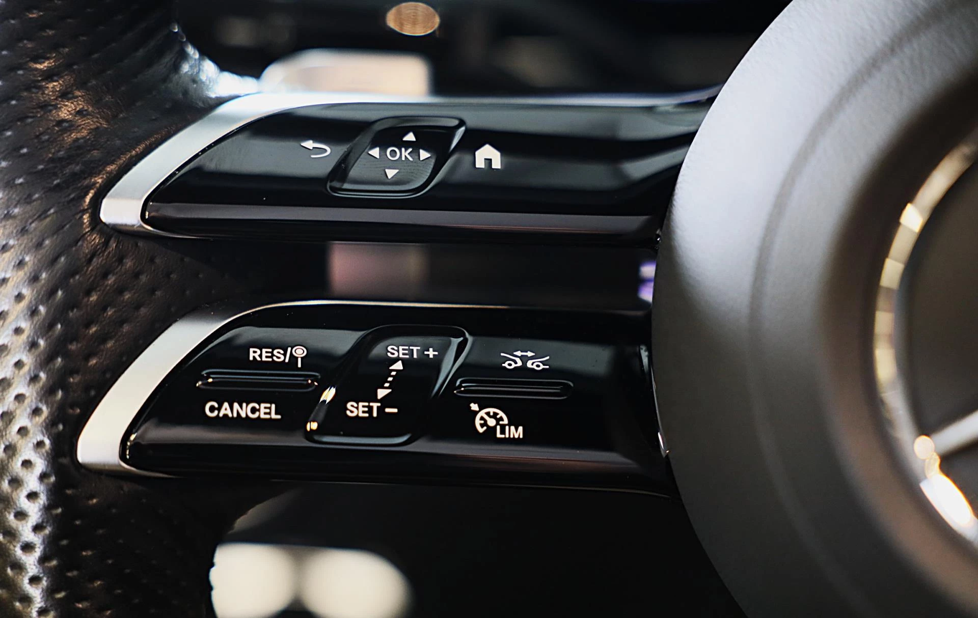 Hoofdafbeelding Mercedes-Benz CLE