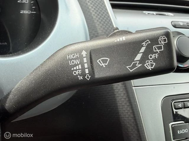 Hoofdafbeelding SEAT Altea XL