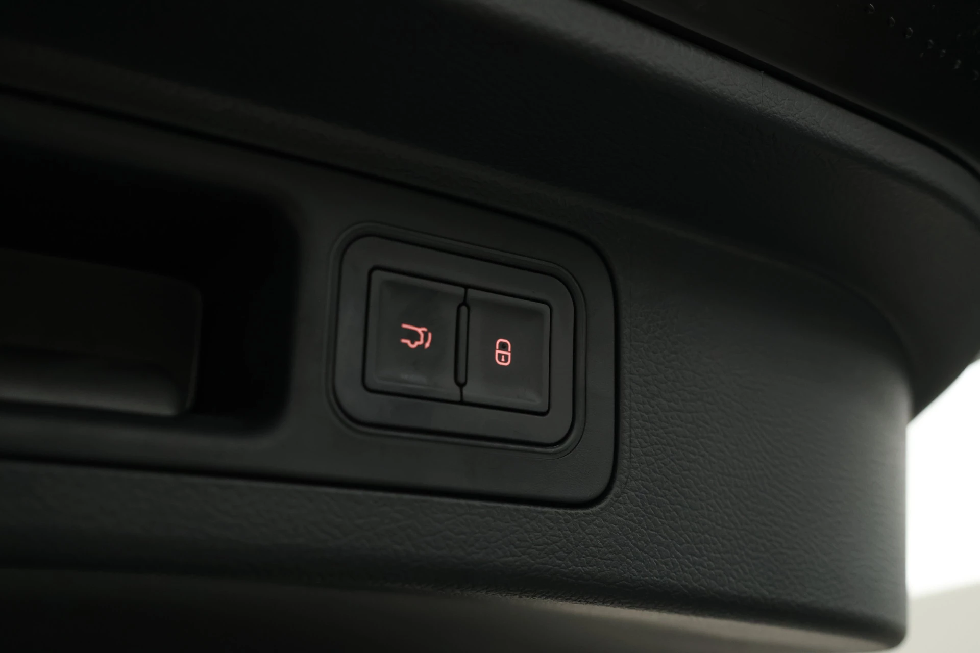 Hoofdafbeelding BYD SEAL U