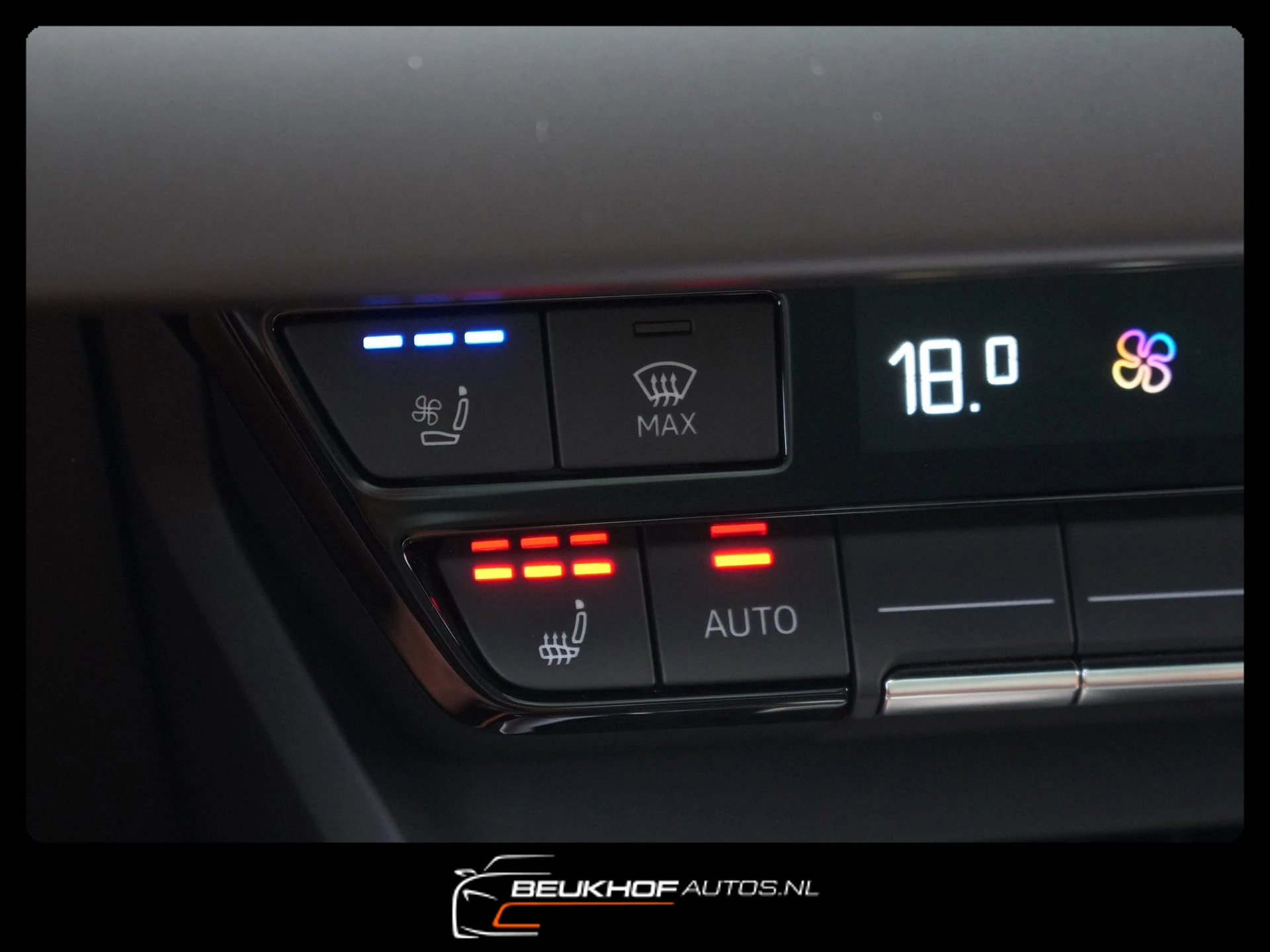 Hoofdafbeelding Audi e-tron GT