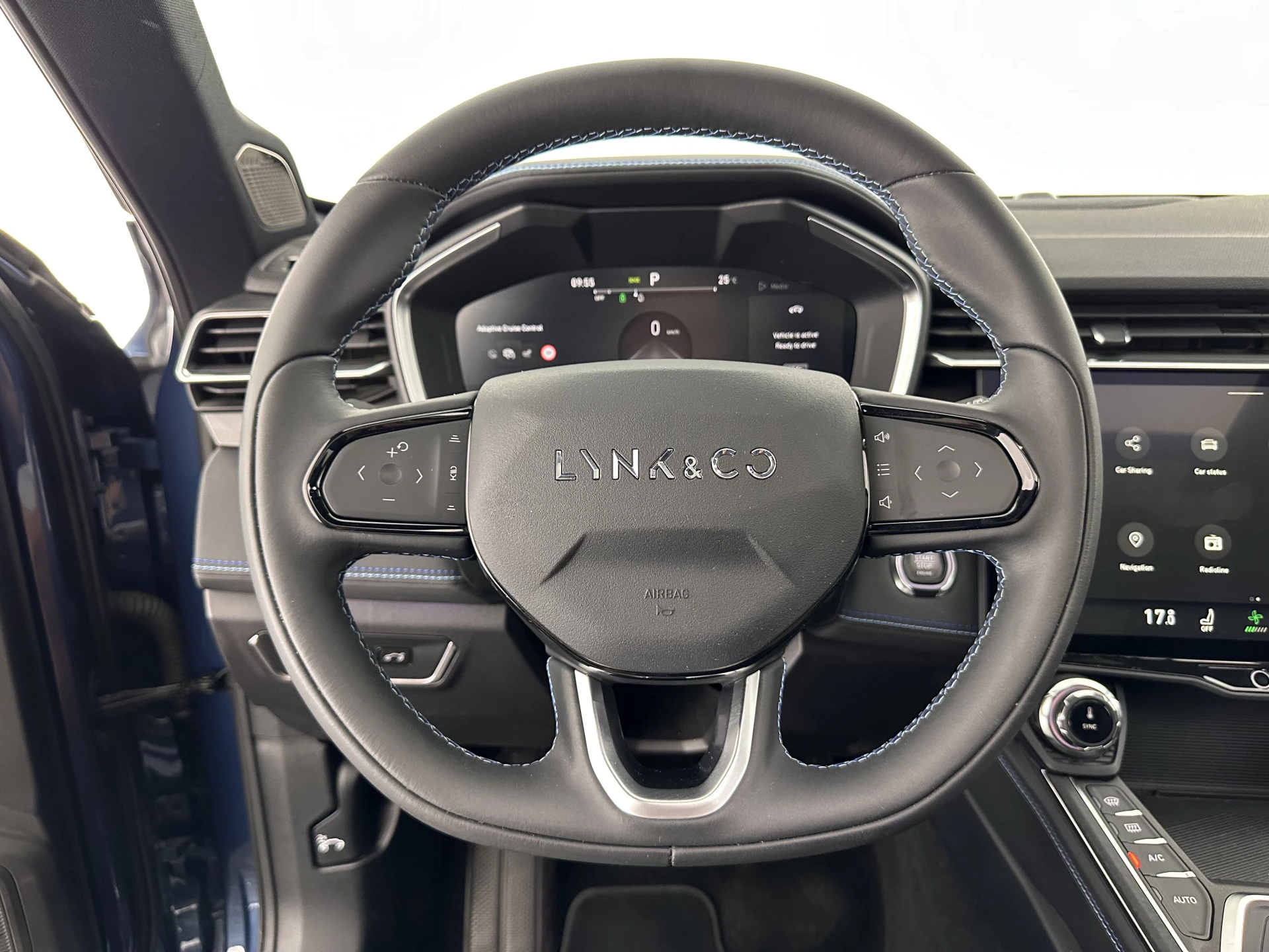 Hoofdafbeelding Lynk & Co 01