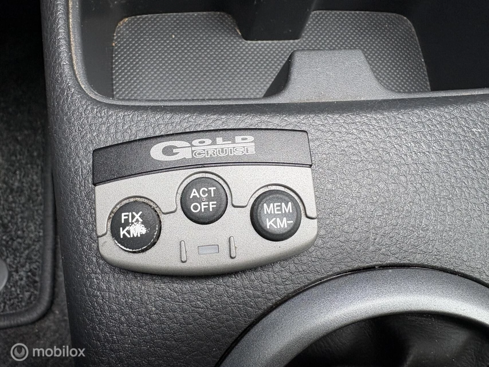 Hoofdafbeelding Suzuki SX4