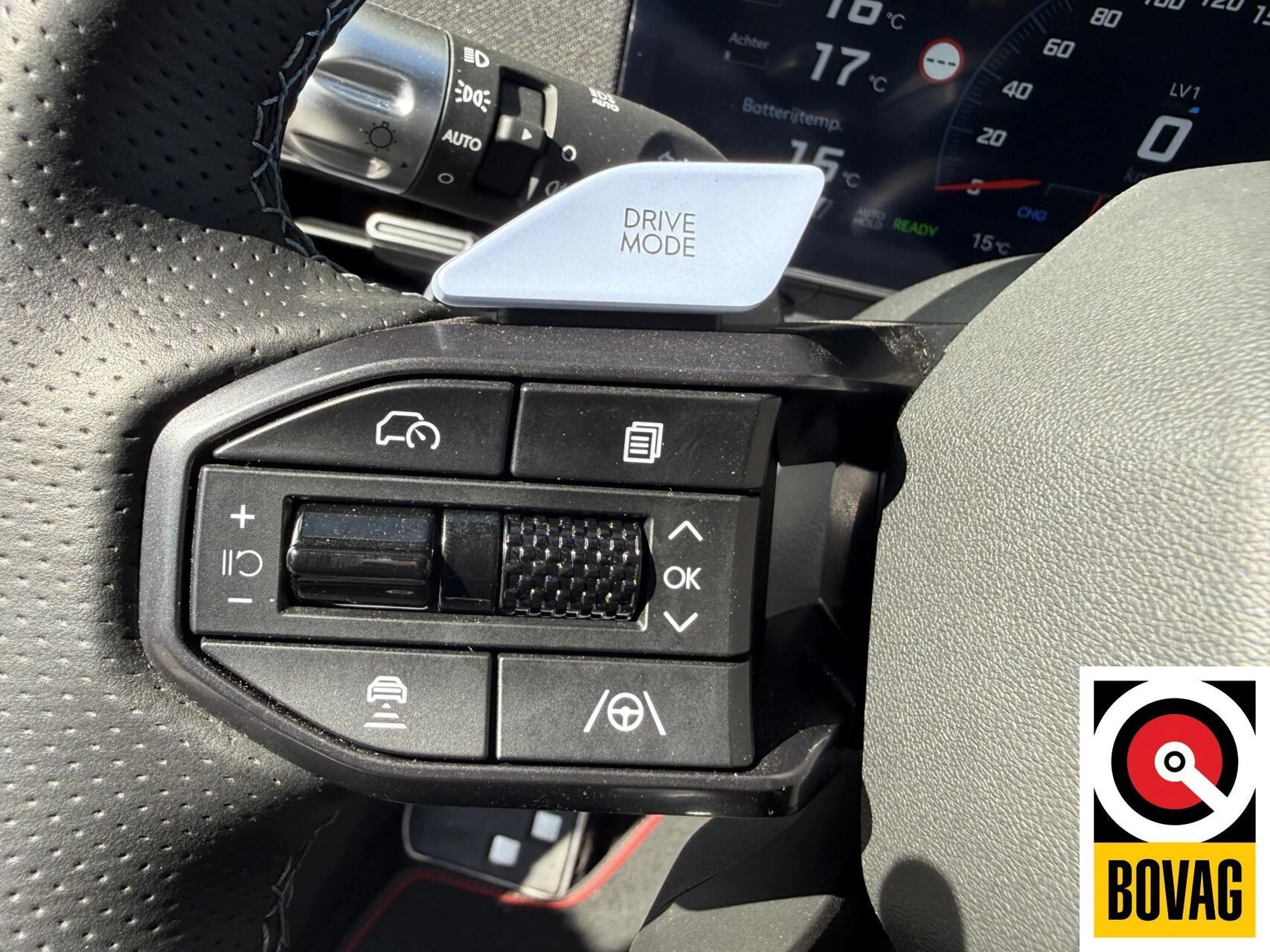 Hoofdafbeelding Hyundai IONIQ 5