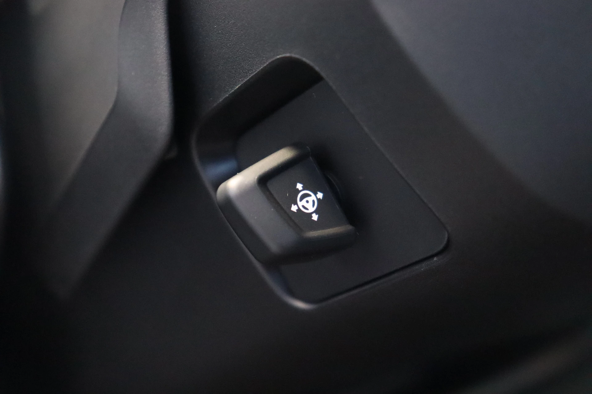 Hoofdafbeelding BMW iX