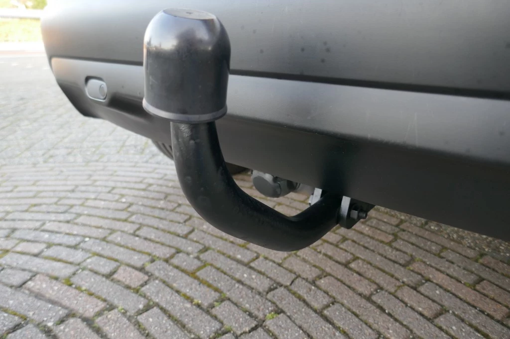 Hoofdafbeelding Citroën C4