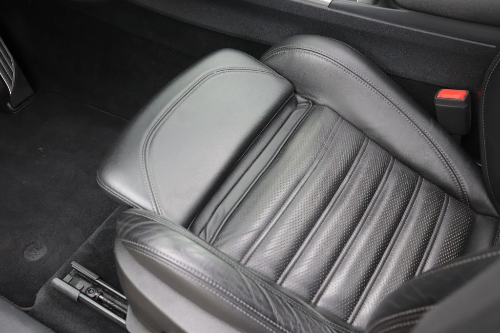 Hoofdafbeelding Alfa Romeo Stelvio