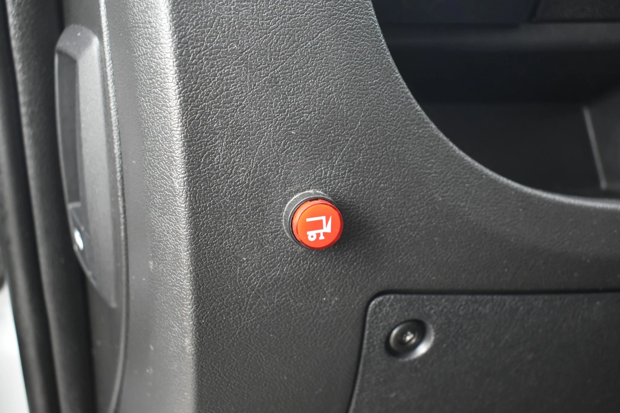 Hoofdafbeelding Citroën Jumper