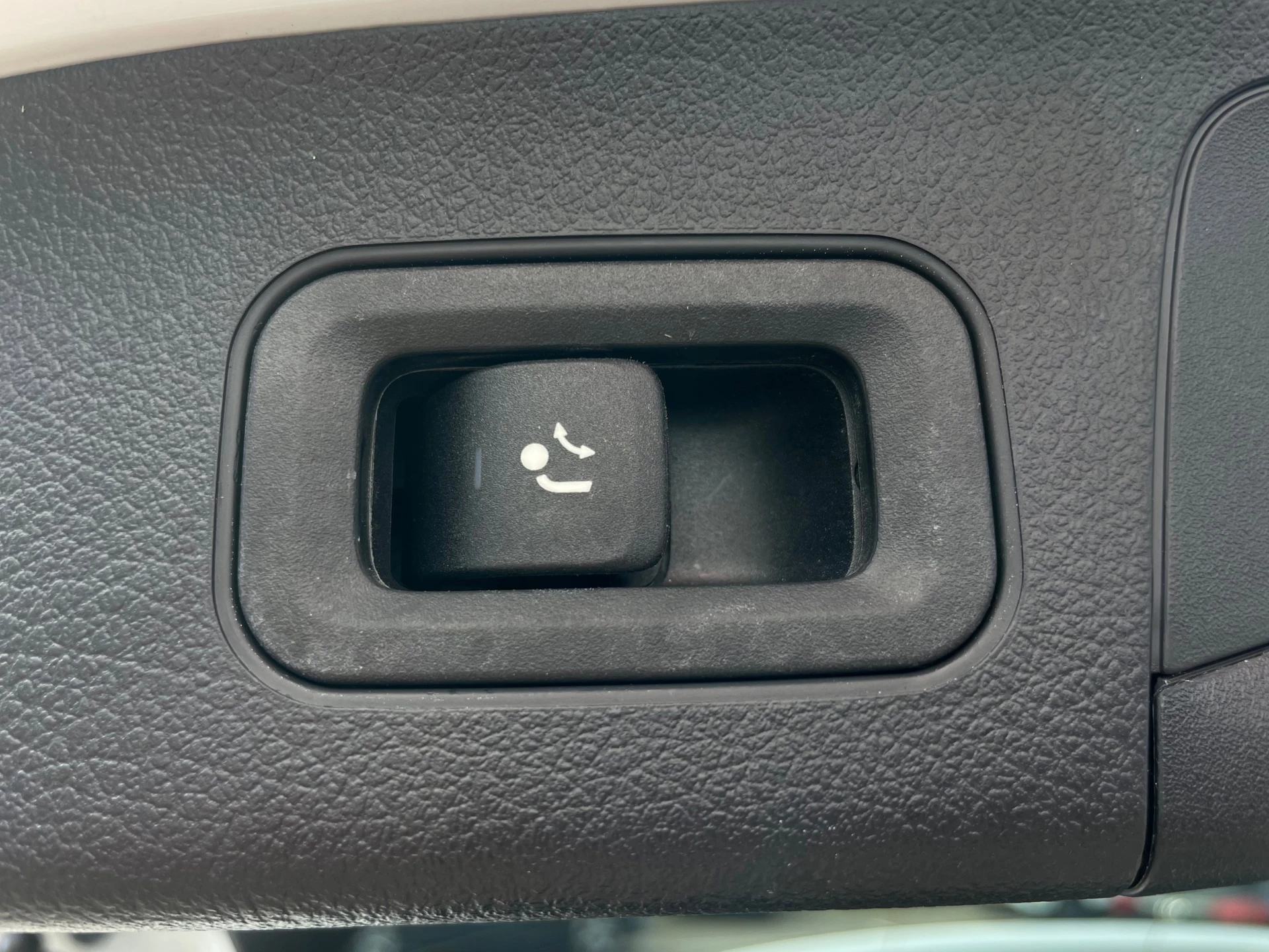 Hoofdafbeelding Mercedes-Benz EQA