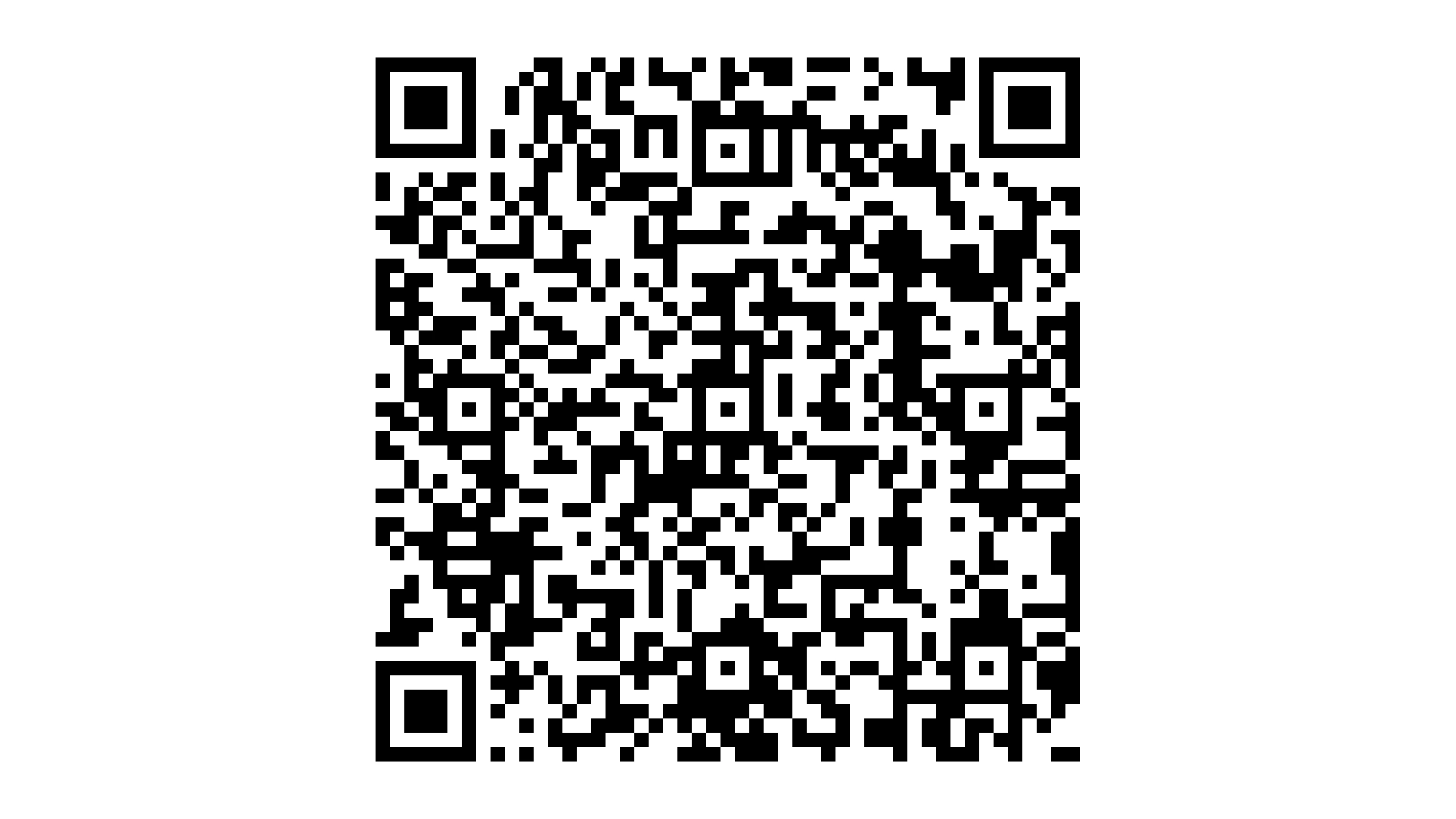 Hoofdafbeelding MINI Cooper Cabrio