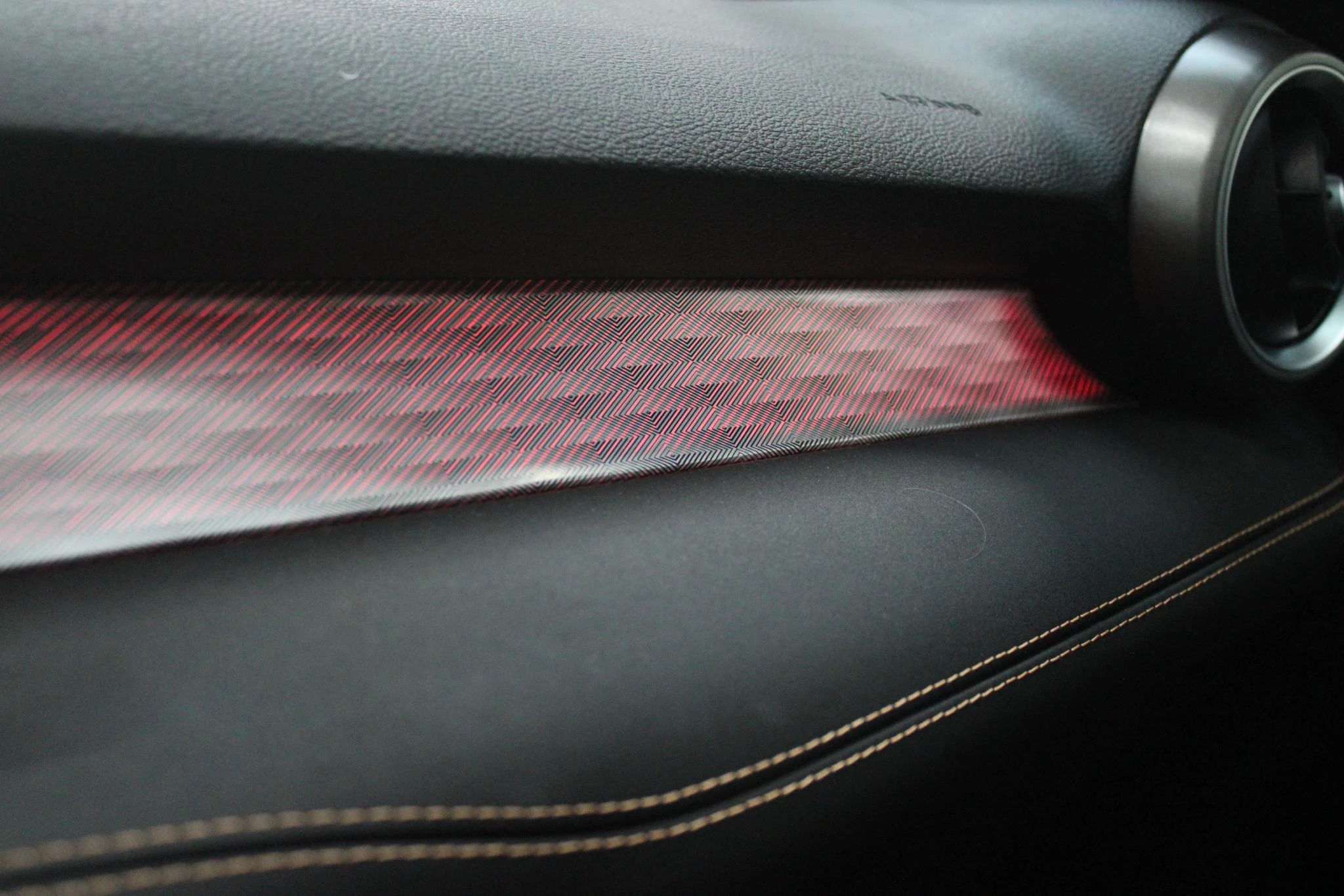 Hoofdafbeelding Alfa Romeo Tonale