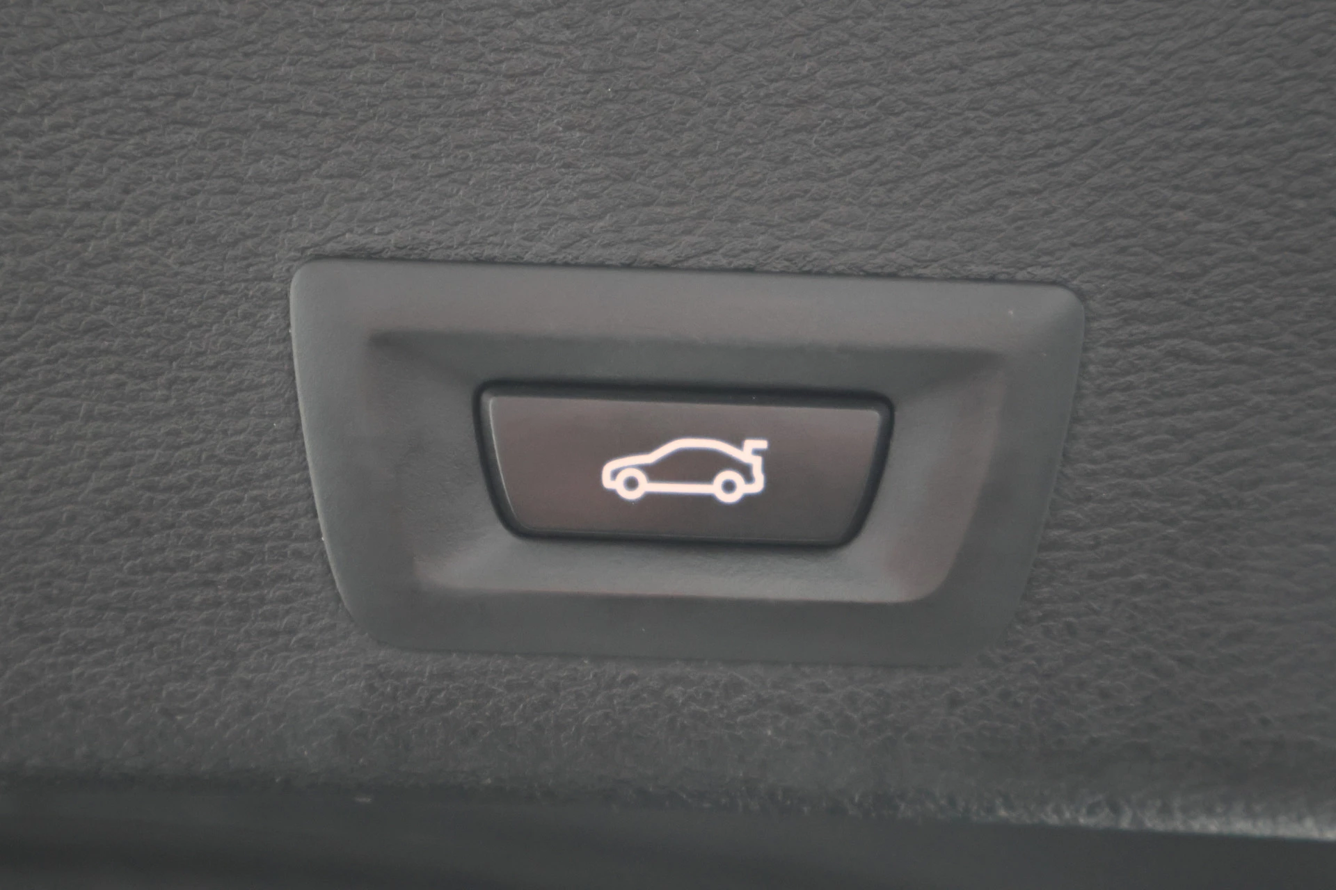 Hoofdafbeelding BMW X4