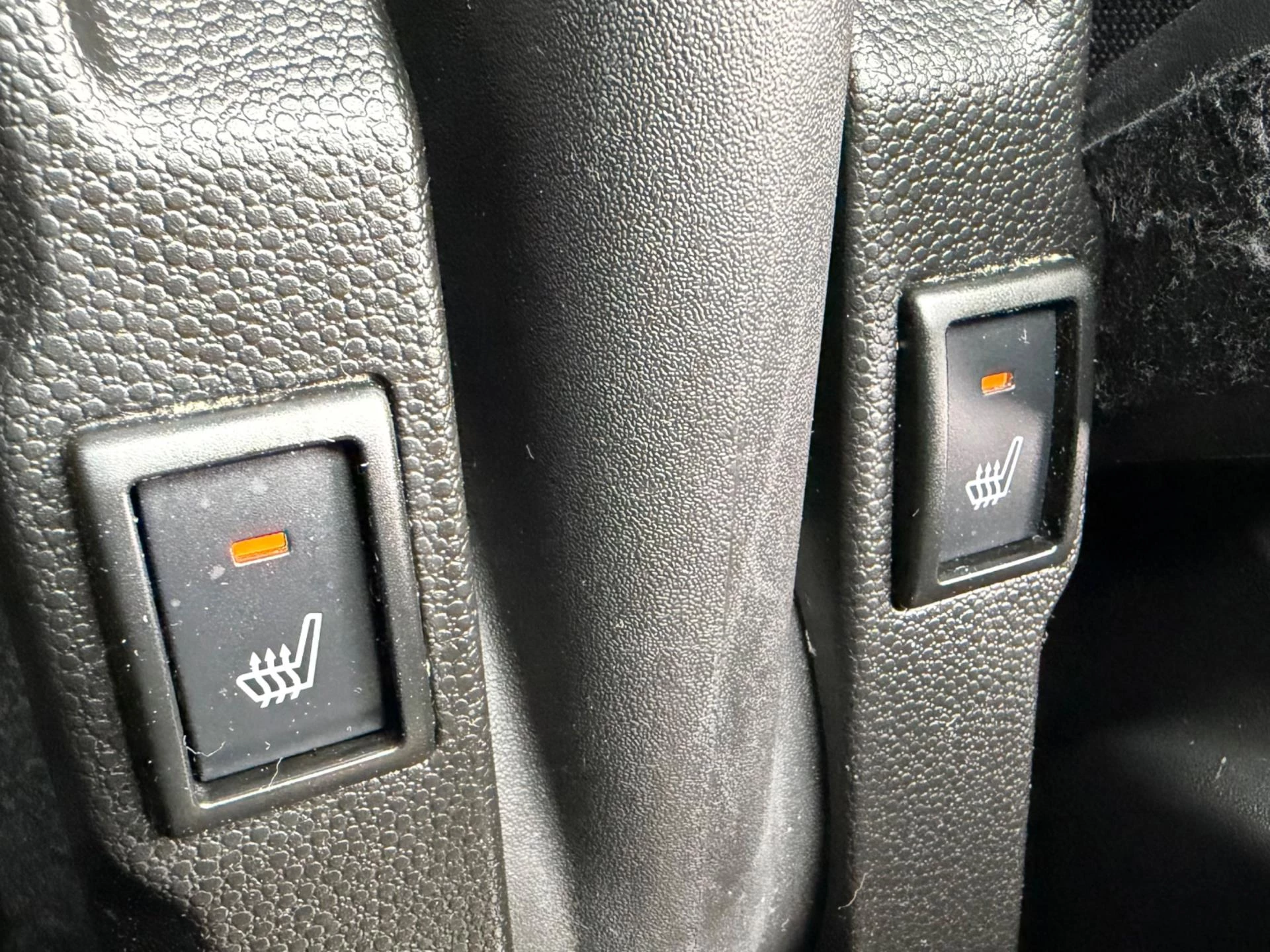 Hoofdafbeelding Suzuki Ignis