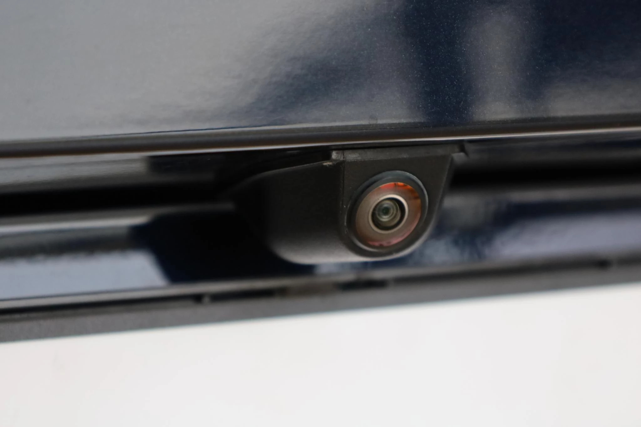 Hoofdafbeelding BMW X4