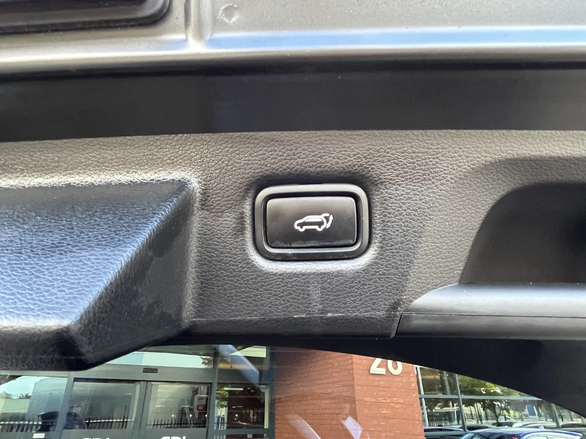 Hoofdafbeelding Kia ProCeed