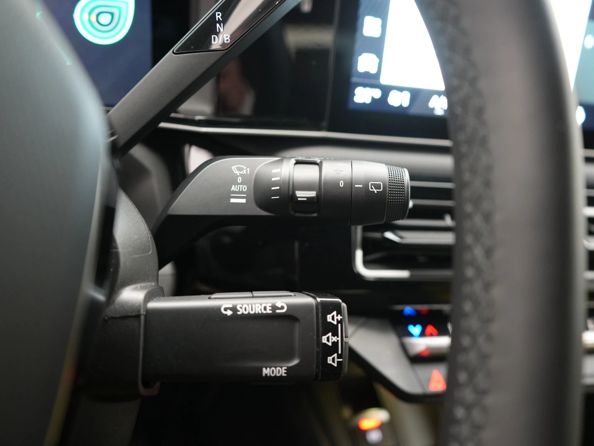 Hoofdafbeelding Renault 5