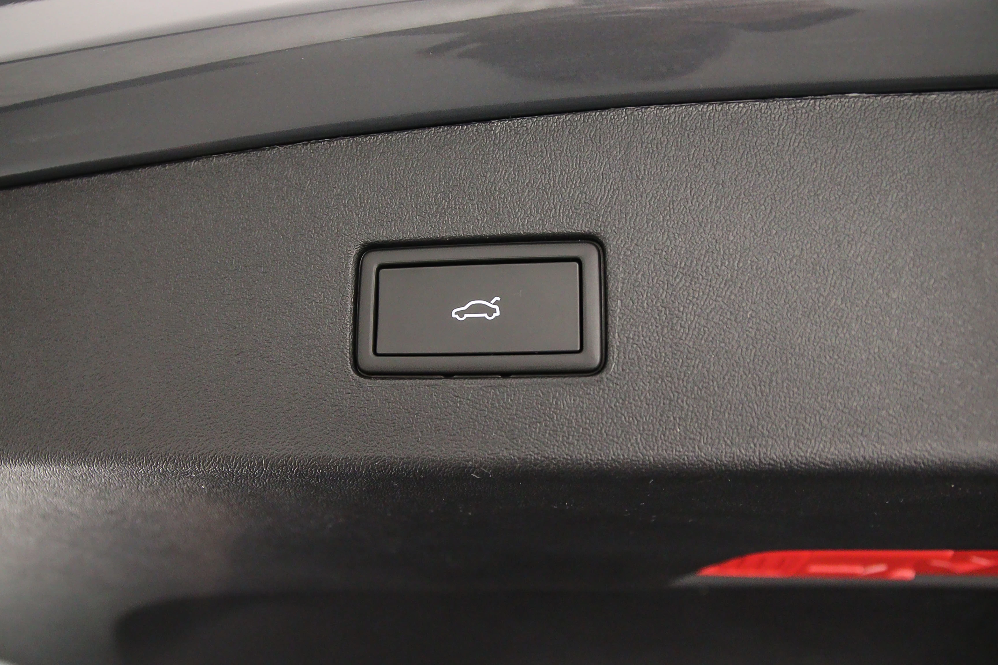 Hoofdafbeelding Volkswagen Tayron