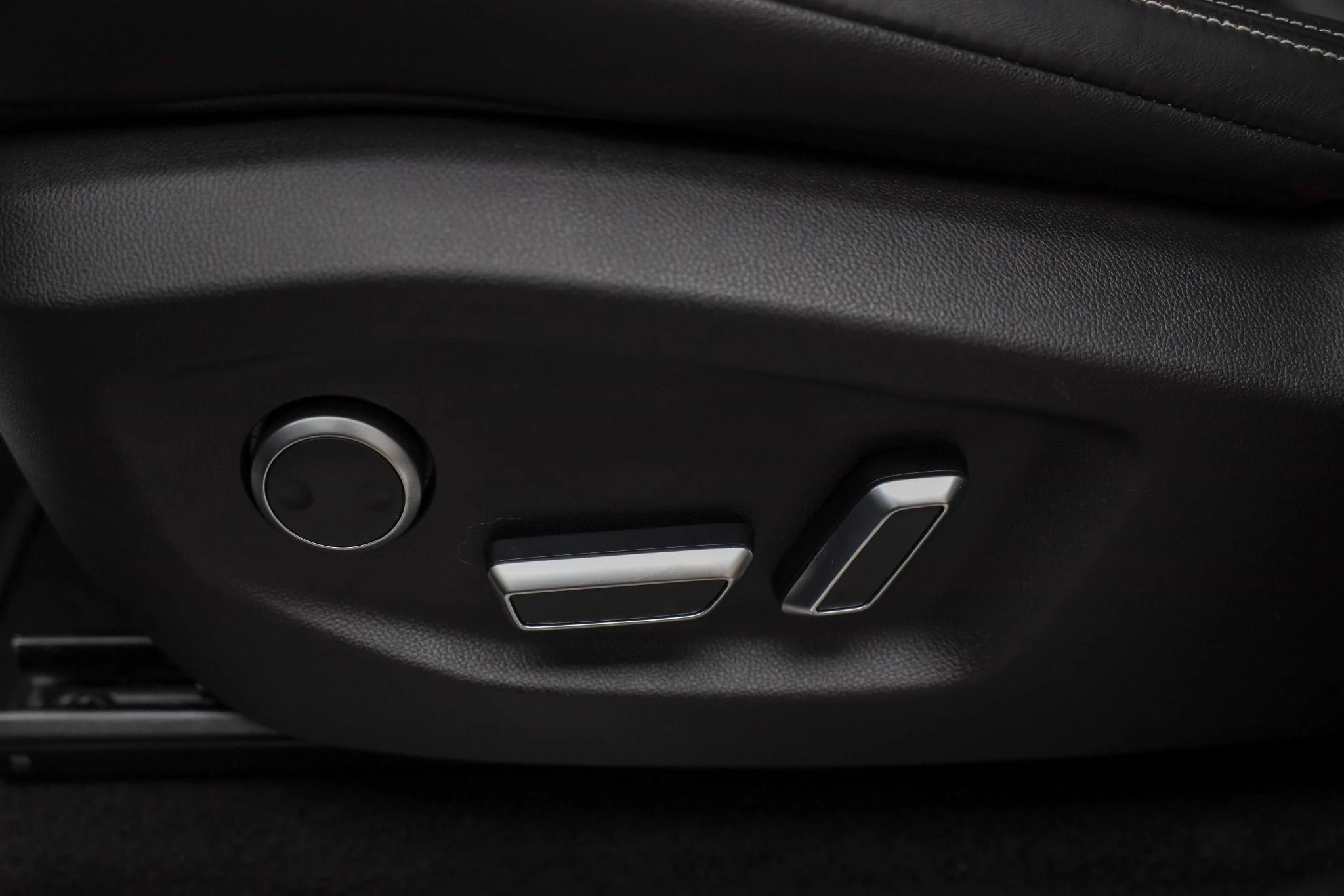 Hoofdafbeelding Aiways U5