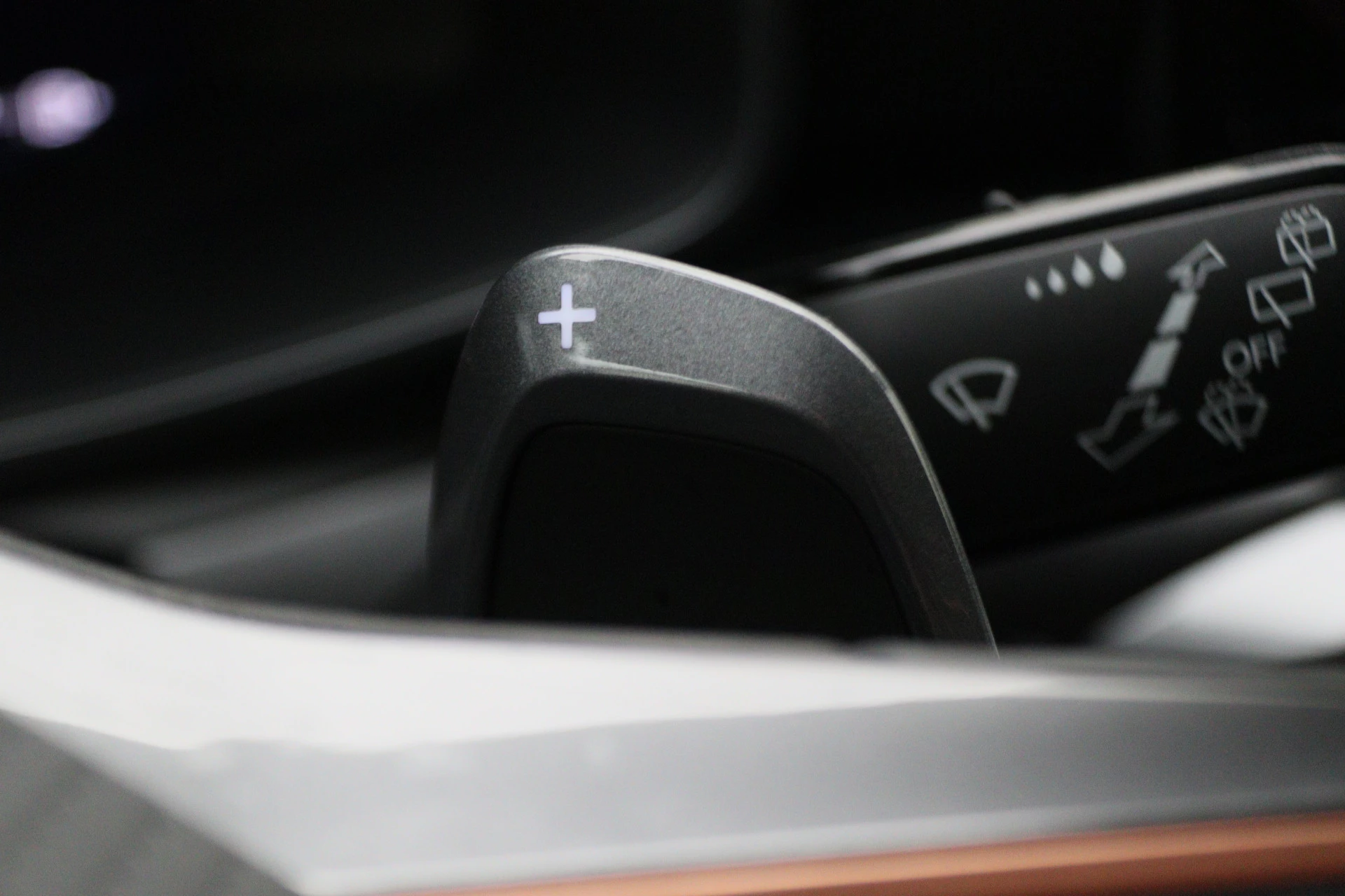 Hoofdafbeelding CUPRA Leon Sportstourer