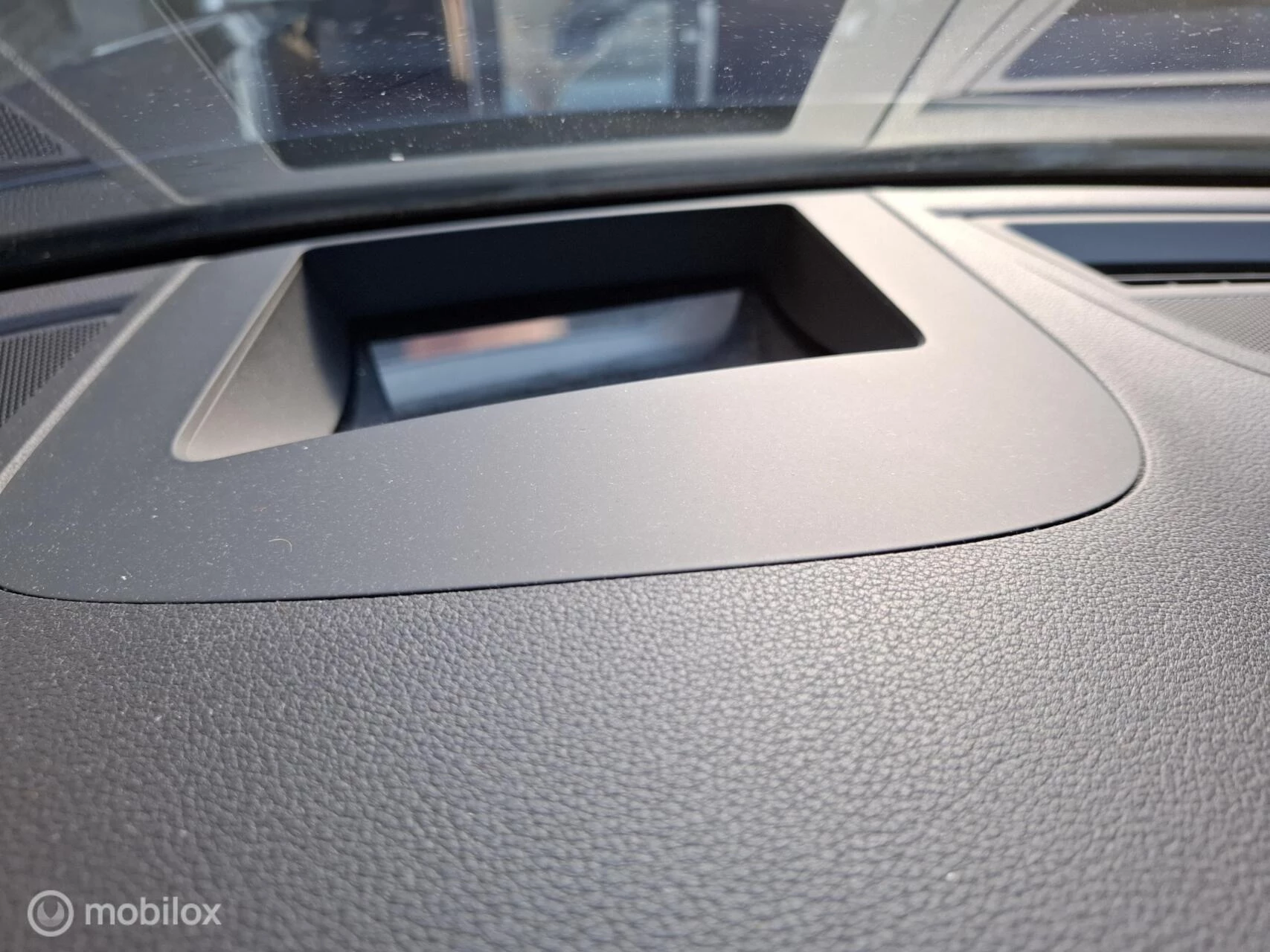 Hoofdafbeelding Audi S4