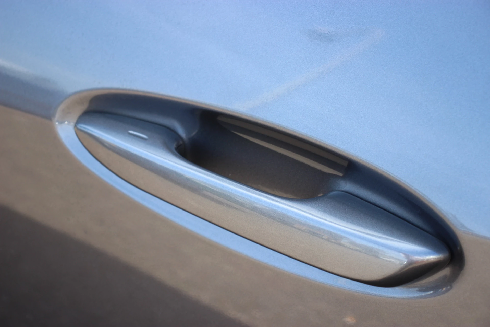 Hoofdafbeelding Lexus UX