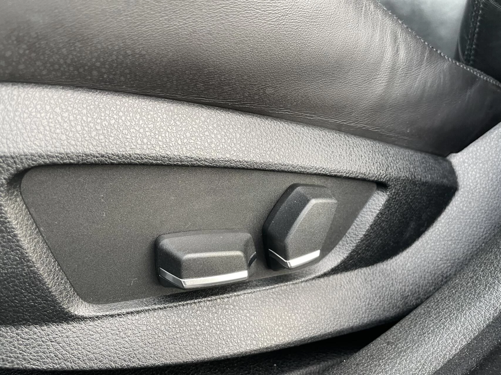 Hoofdafbeelding BMW M5