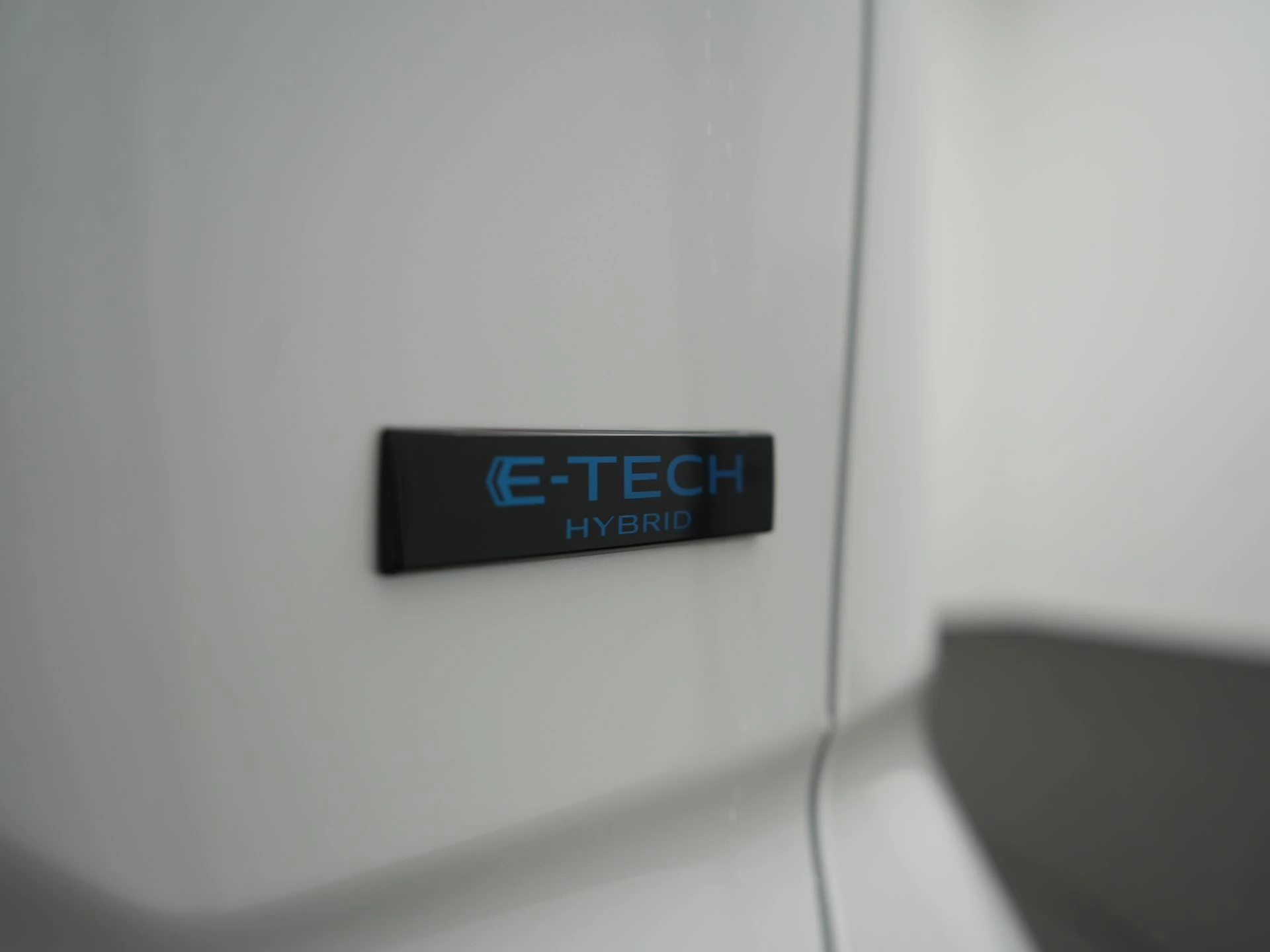 Hoofdafbeelding Renault Austral