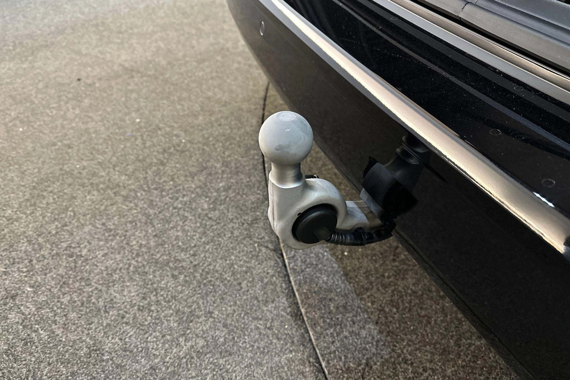 Hoofdafbeelding Volkswagen Multivan